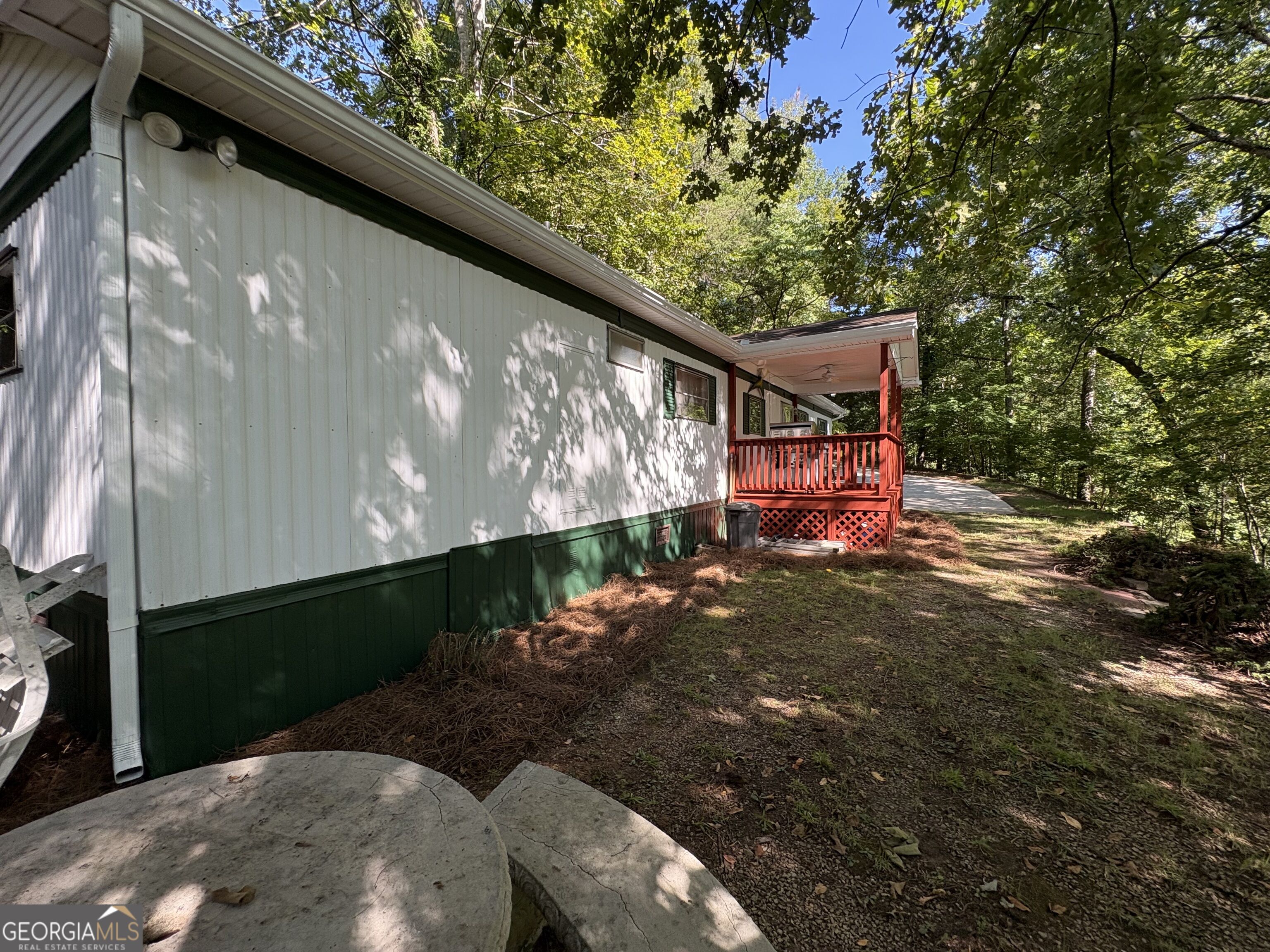 6215 Wren Court Property Photo 26