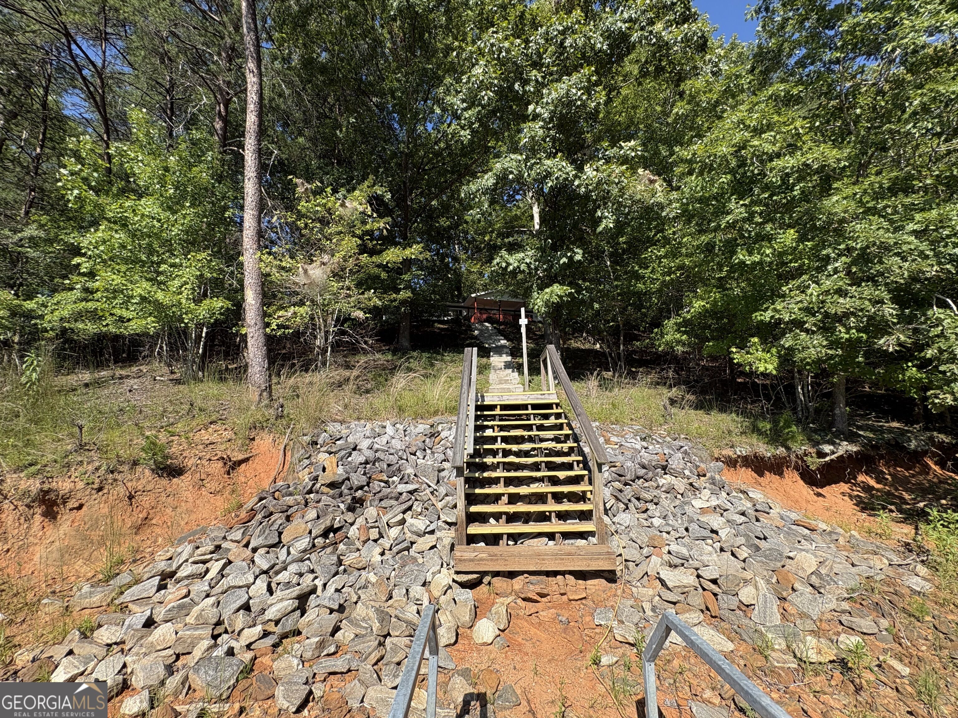 6215 Wren Court Property Photo 29
