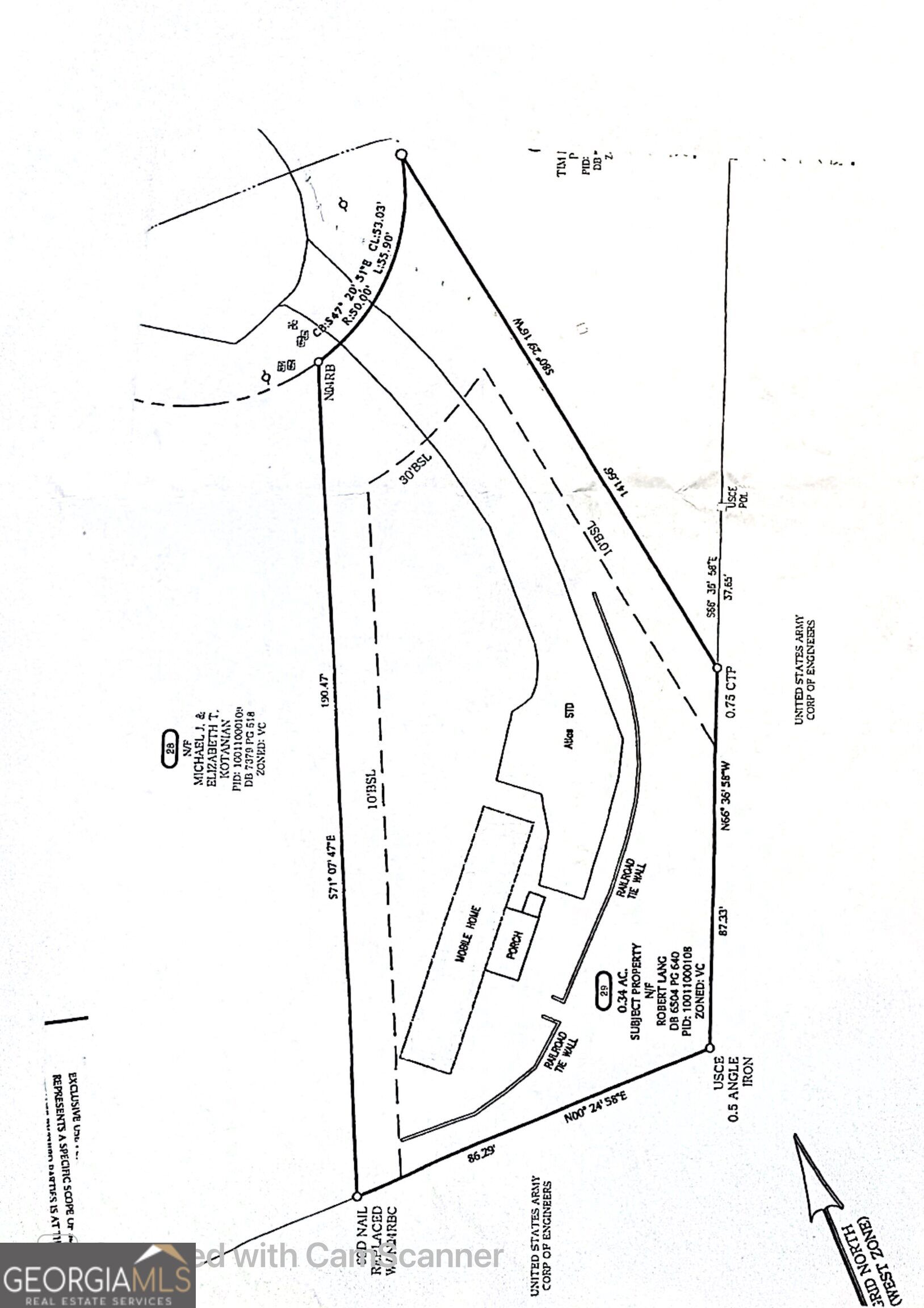 6215 Wren Court Property Photo 30