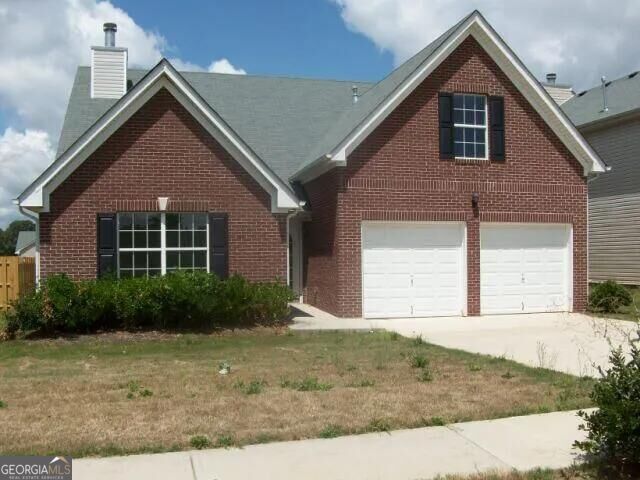 1951 Sawgrass Drive Property Photo 1