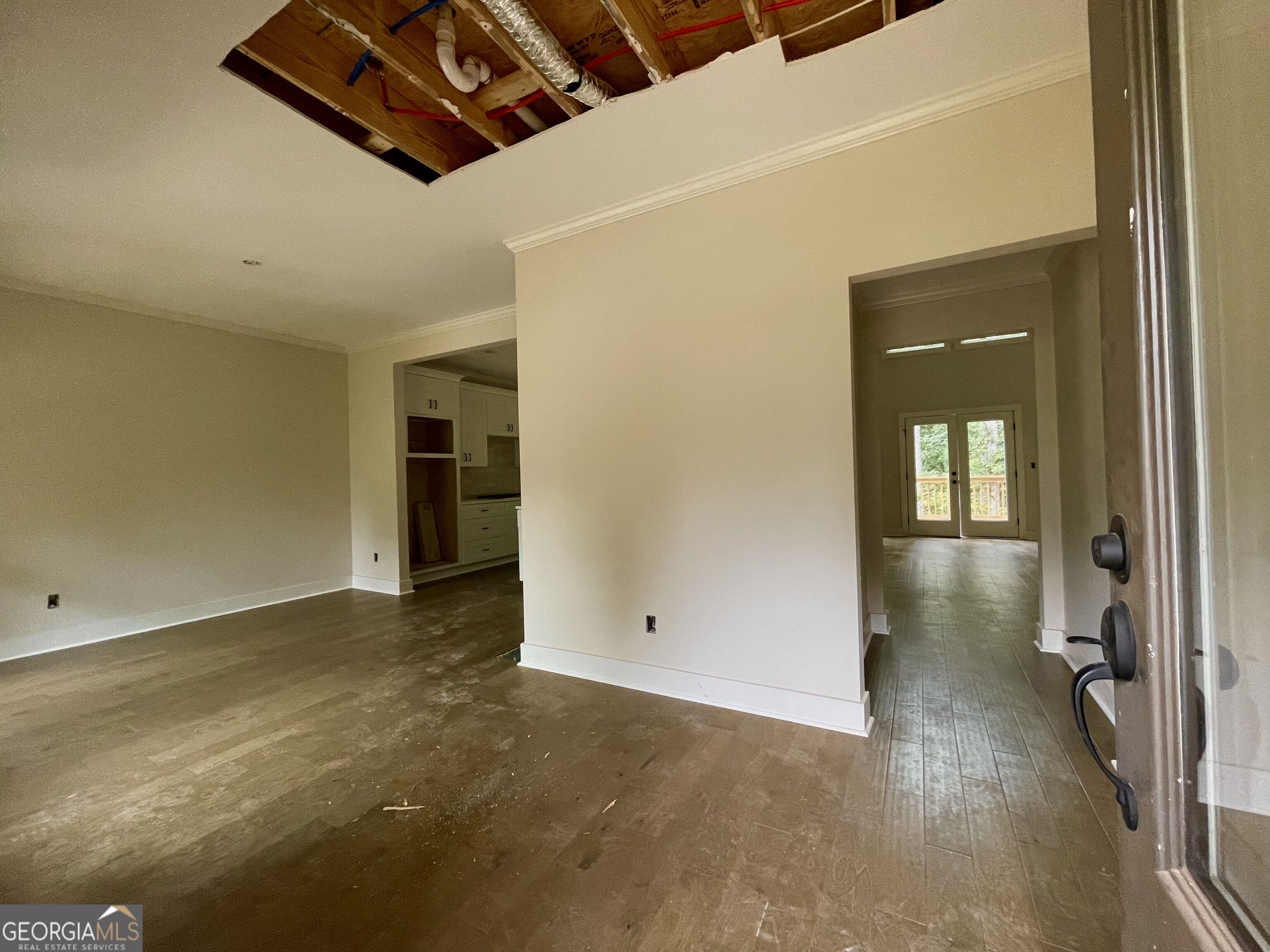 450 Ansley Drive Property Photo 3