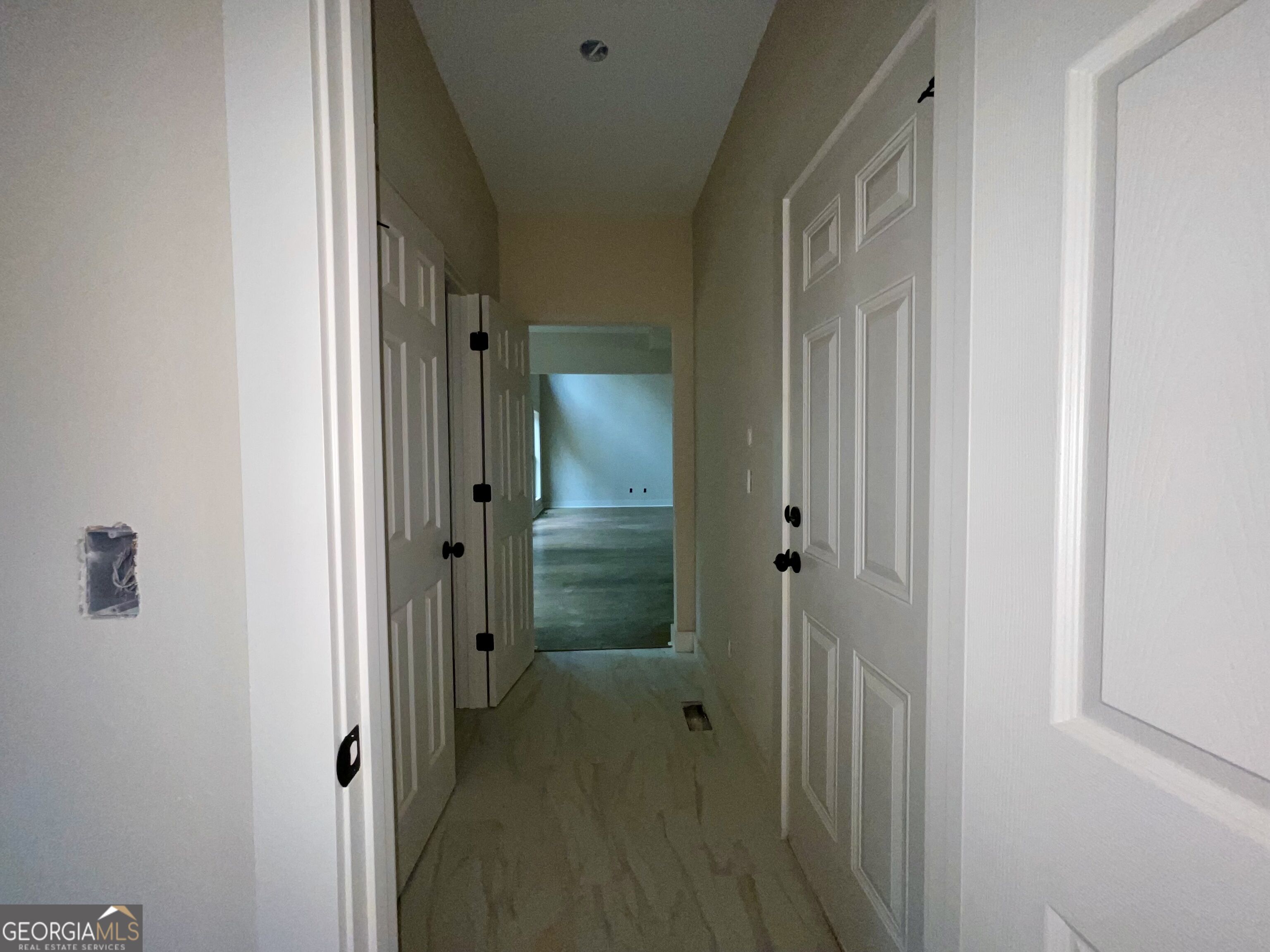 450 Ansley Drive Property Photo 12