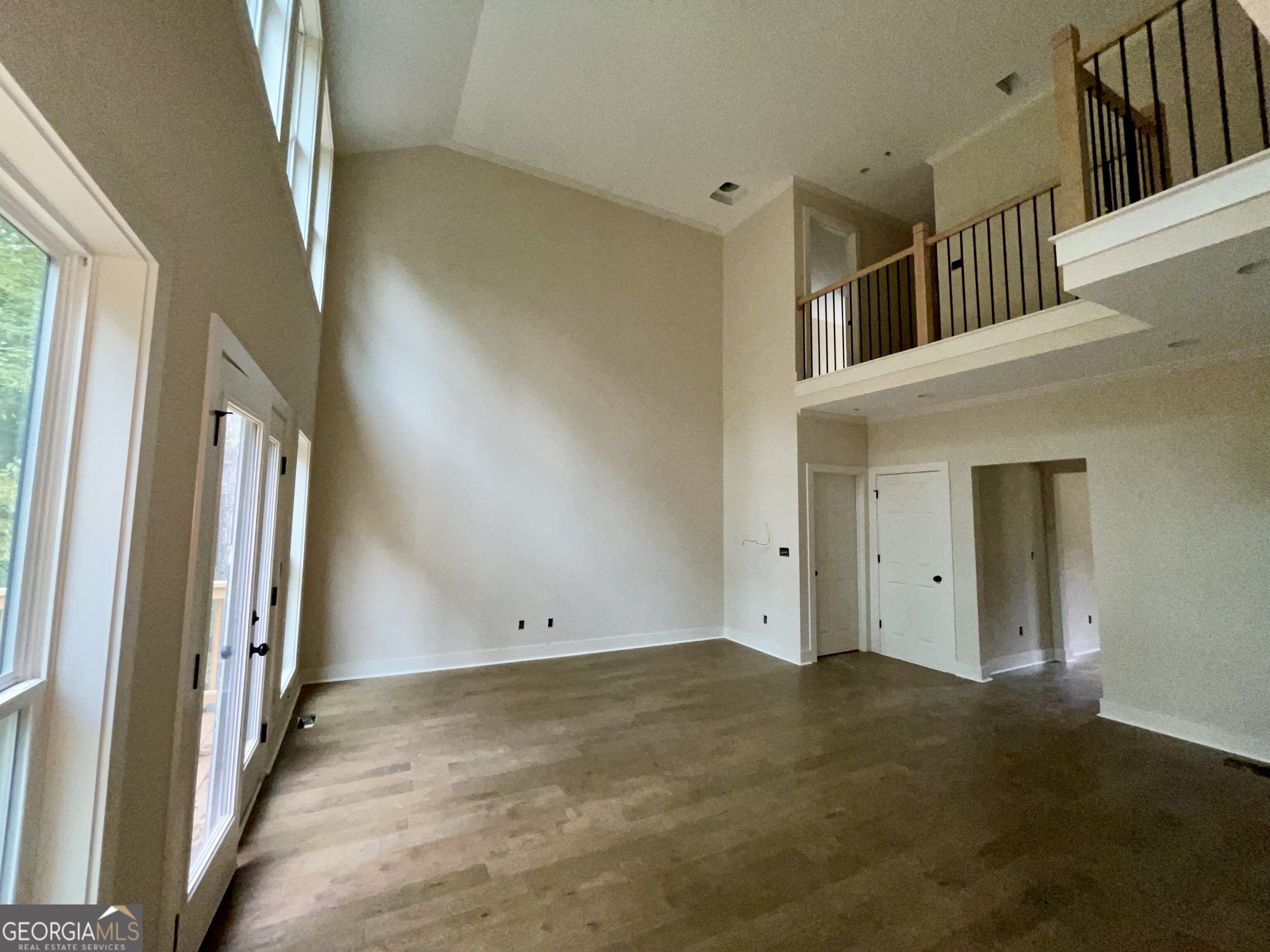 450 Ansley Drive Property Photo 13