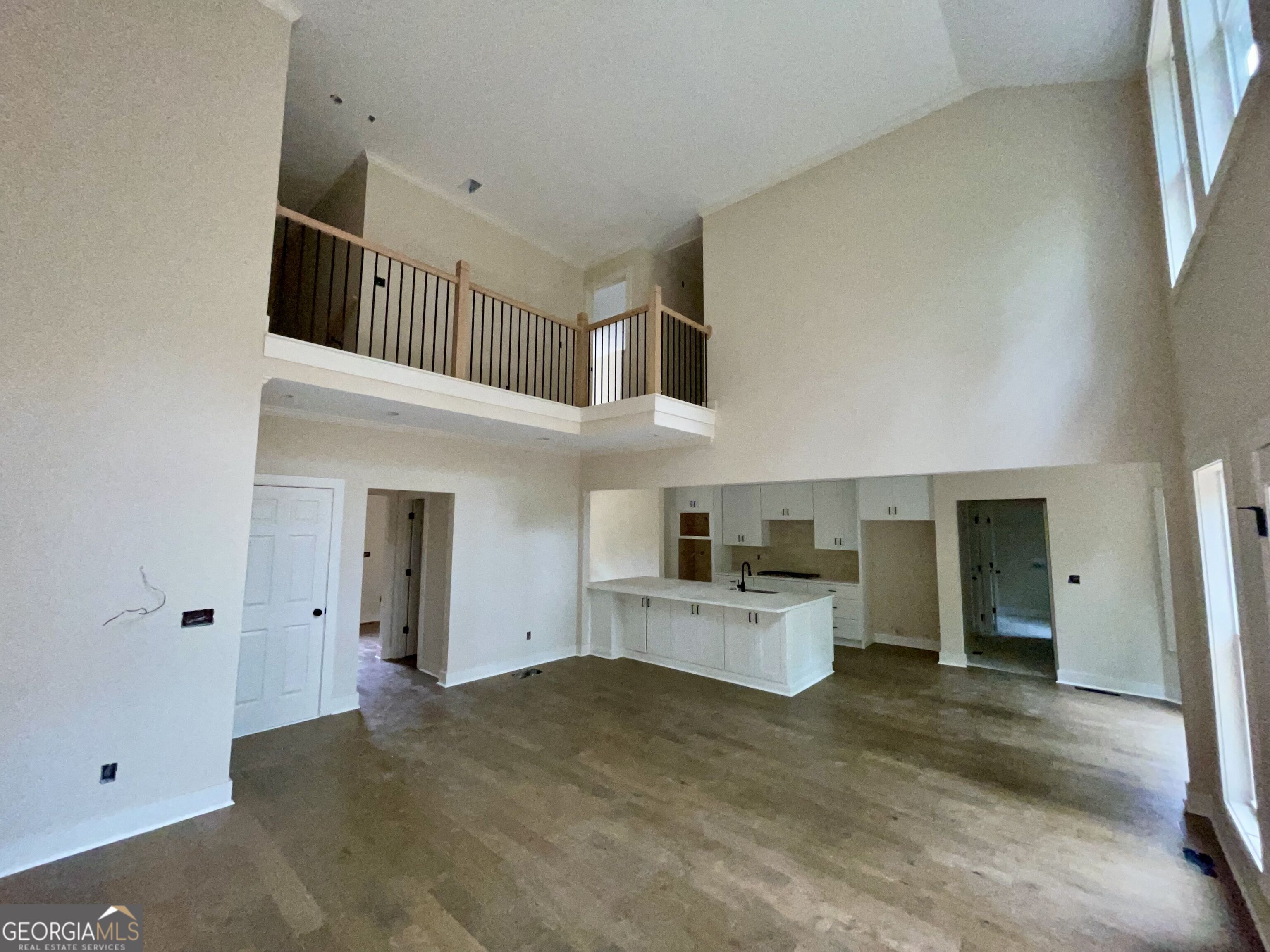 450 Ansley Drive Property Photo 14