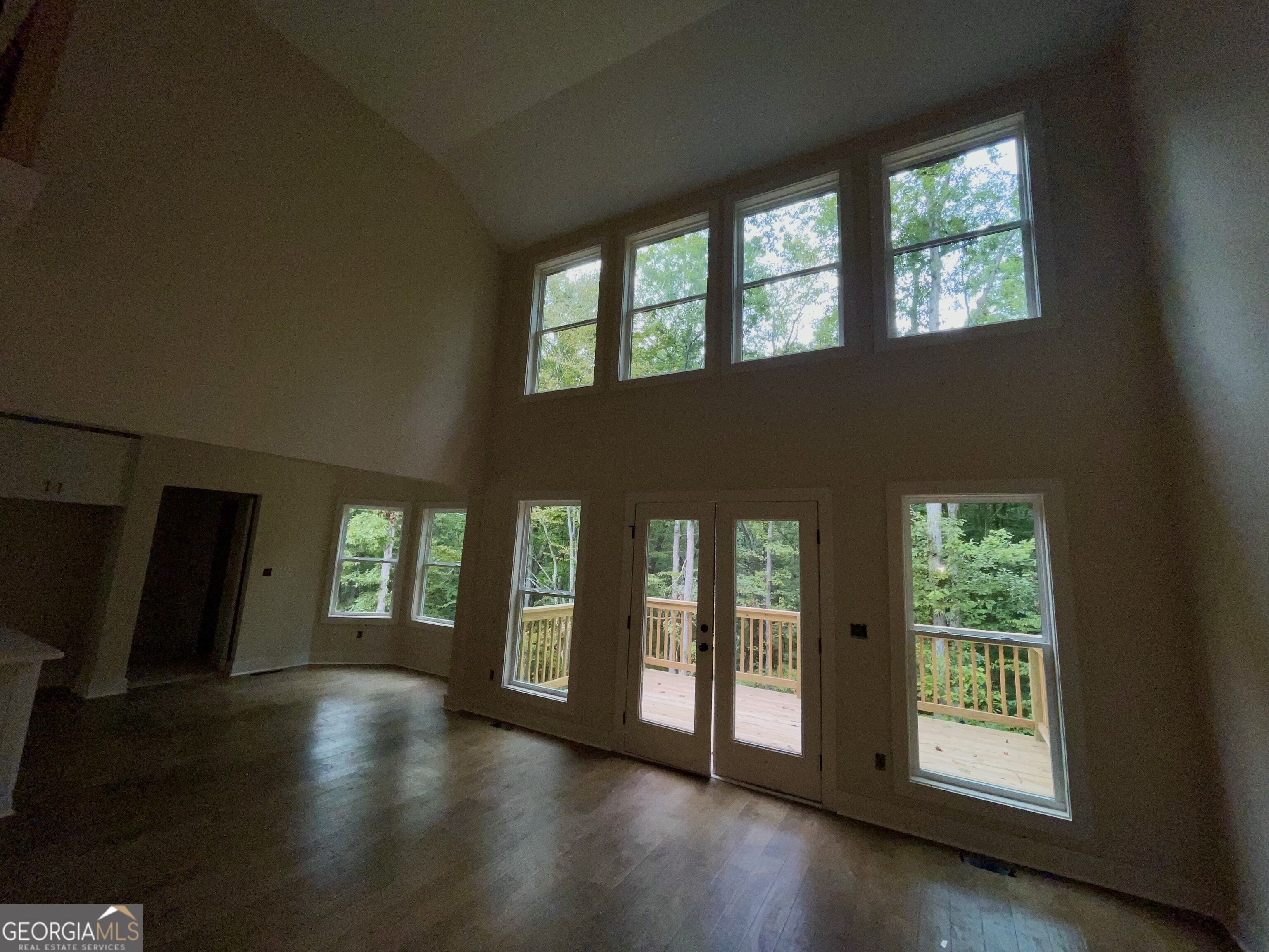 450 Ansley Drive Property Photo 15