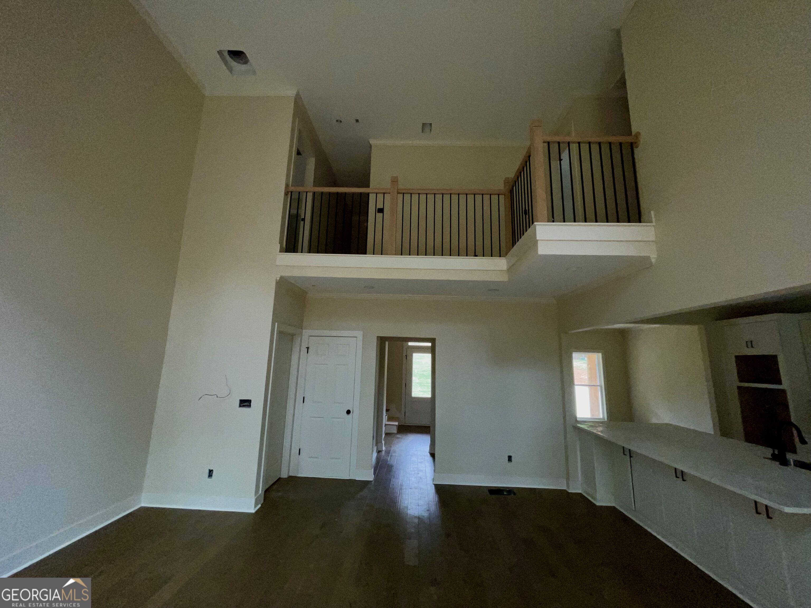 450 Ansley Drive Property Photo 16