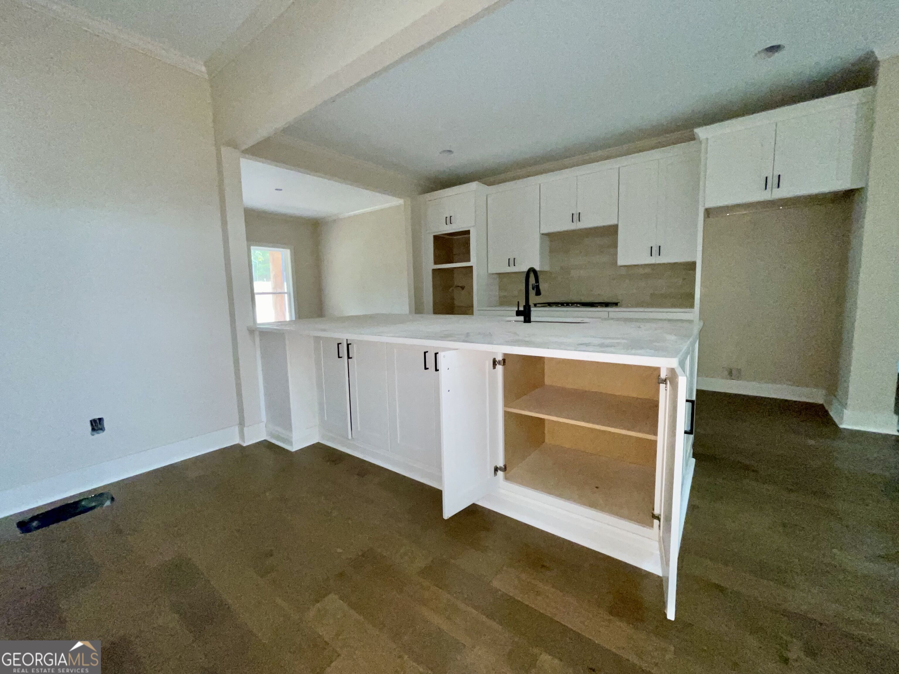 450 Ansley Drive Property Photo 17
