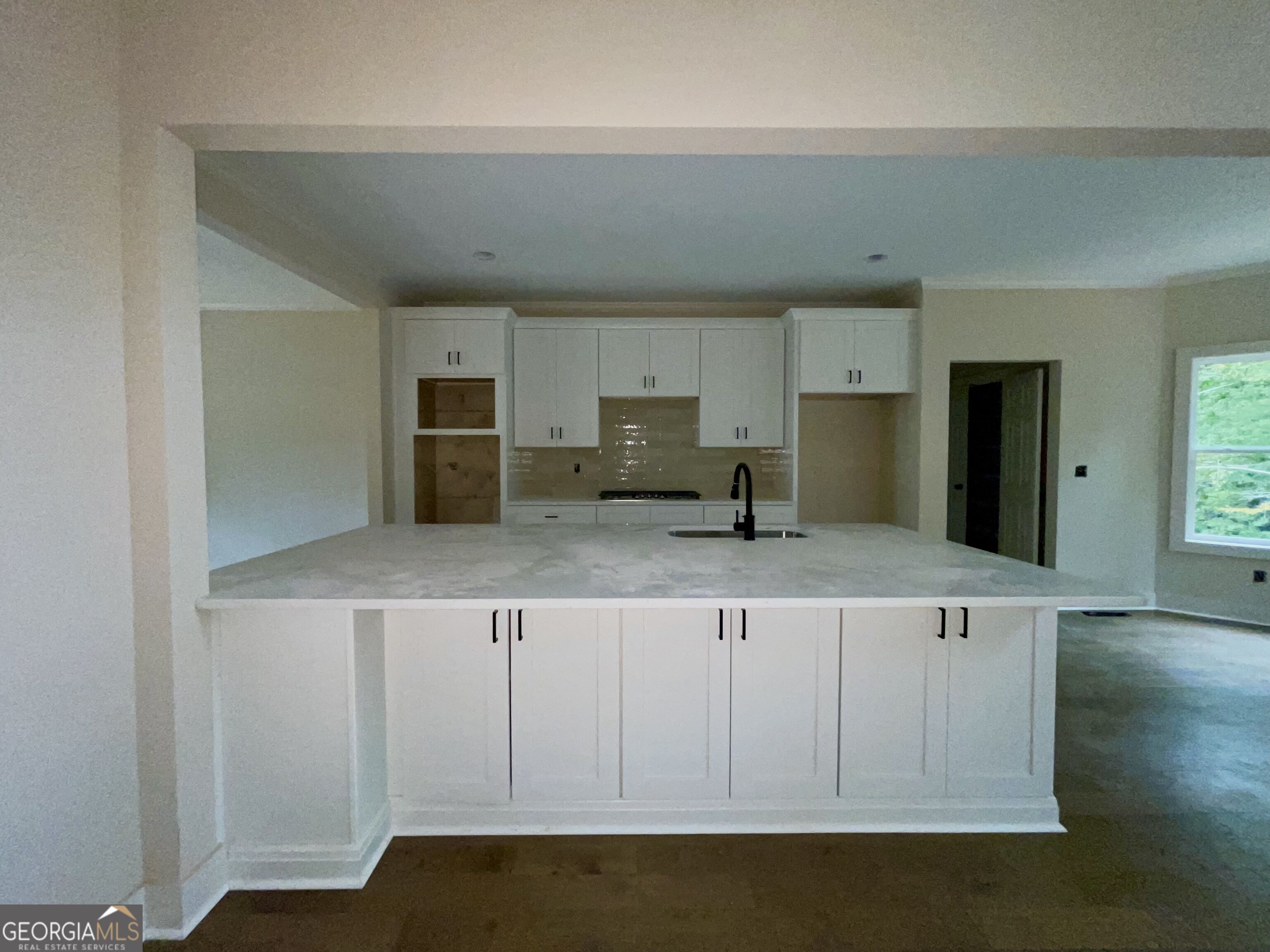 450 Ansley Drive Property Photo 18