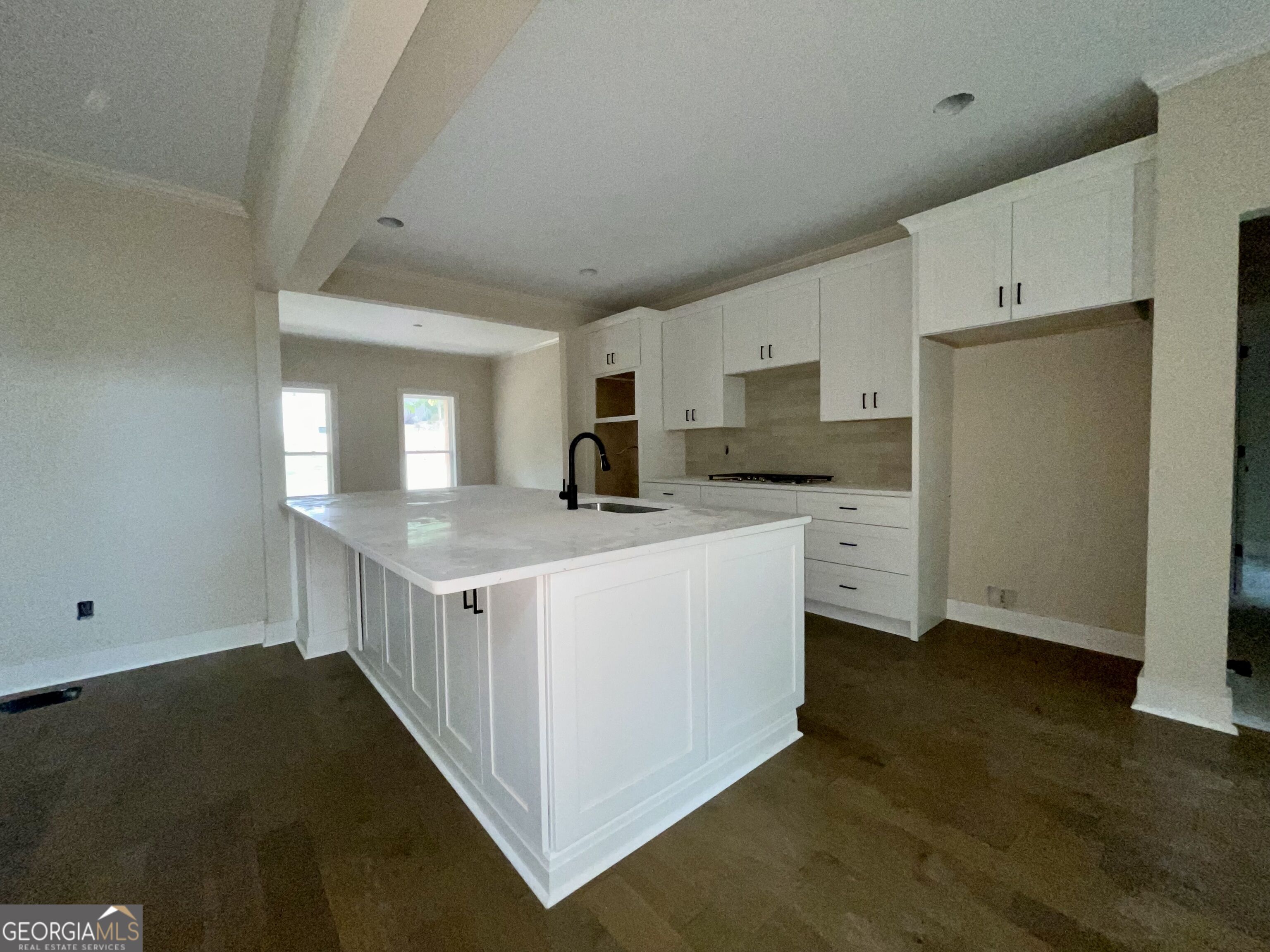 450 Ansley Drive Property Photo 19