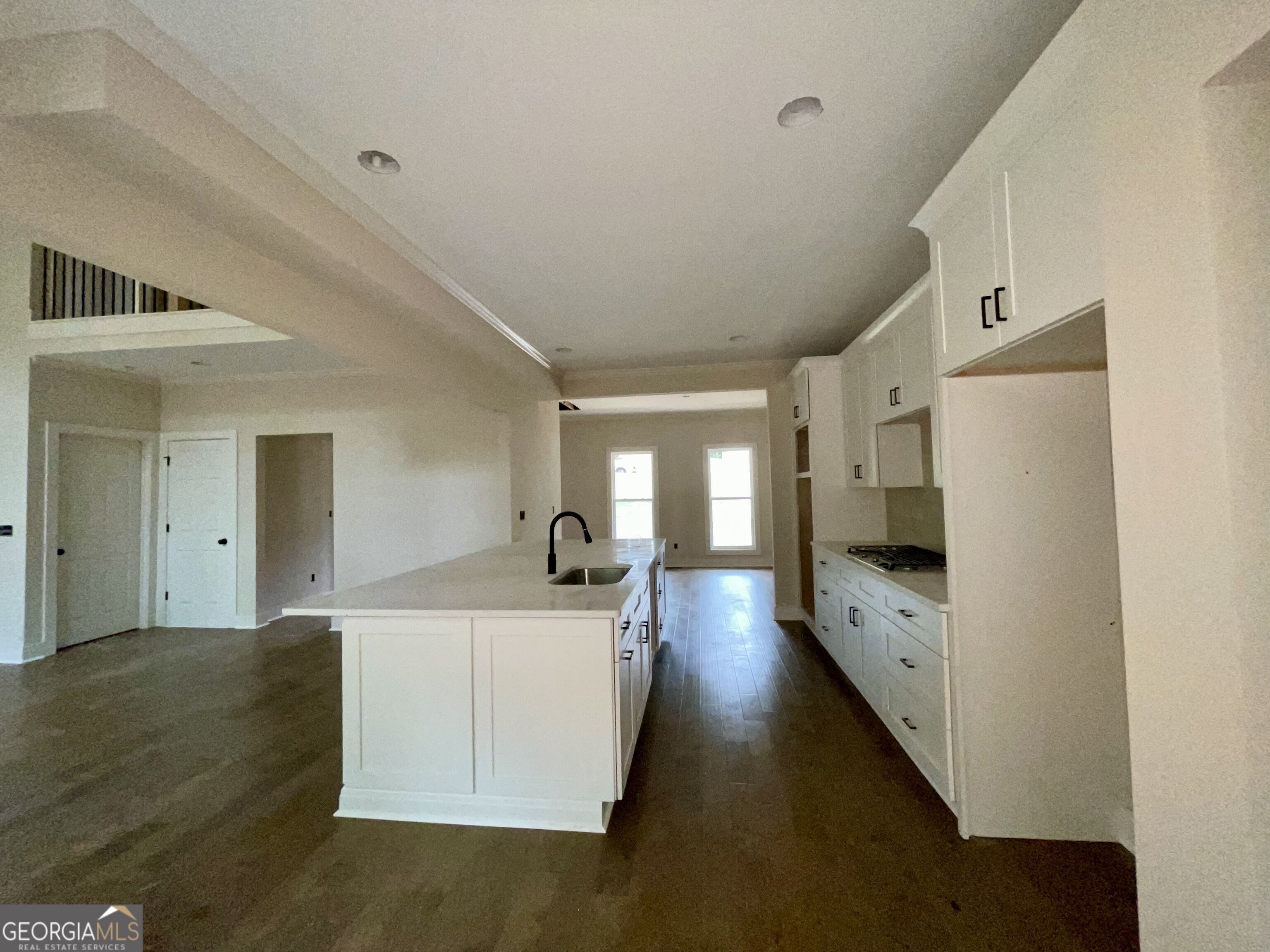 450 Ansley Drive Property Photo 20
