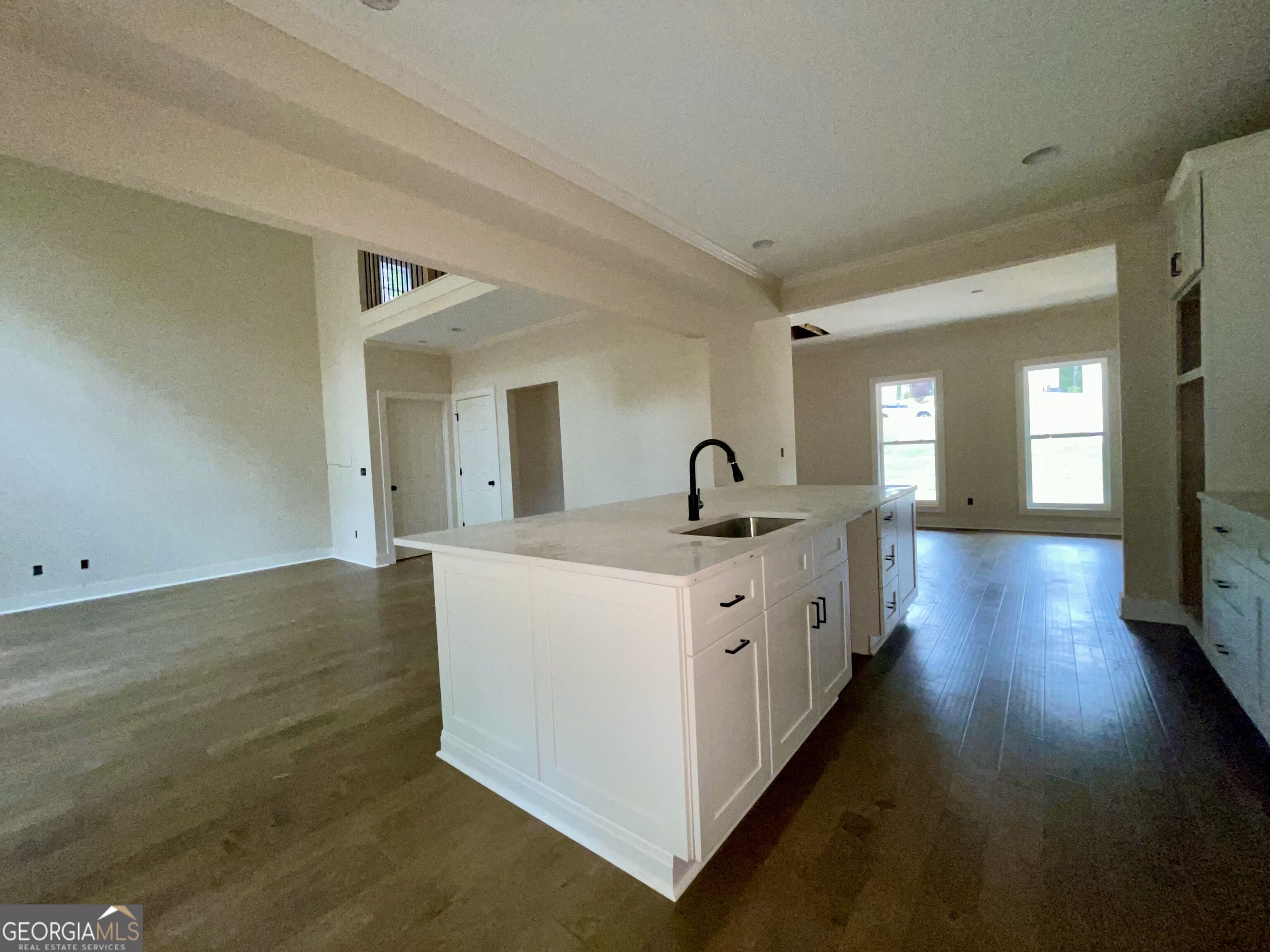 450 Ansley Drive Property Photo 21