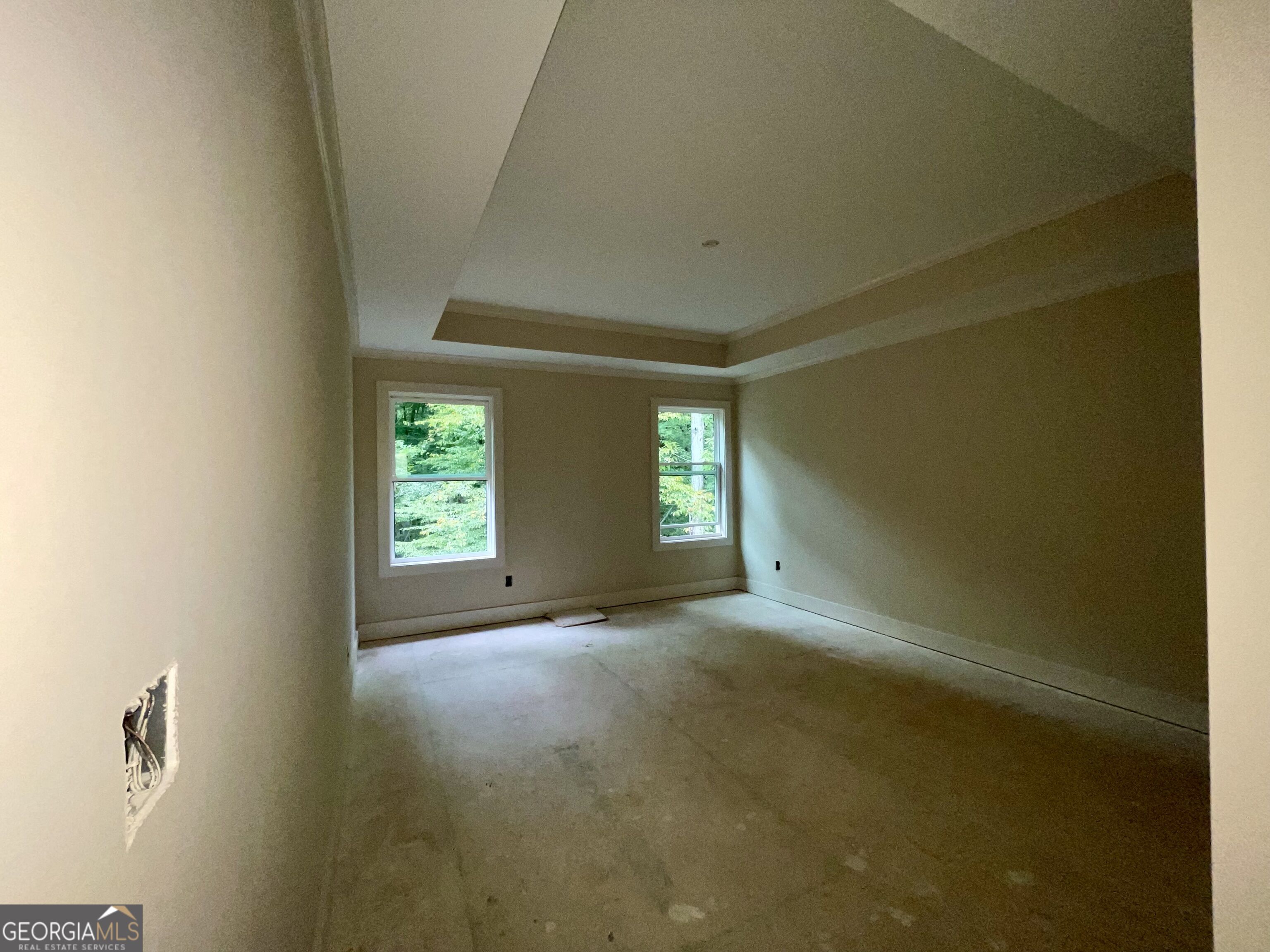 450 Ansley Drive Property Photo 23