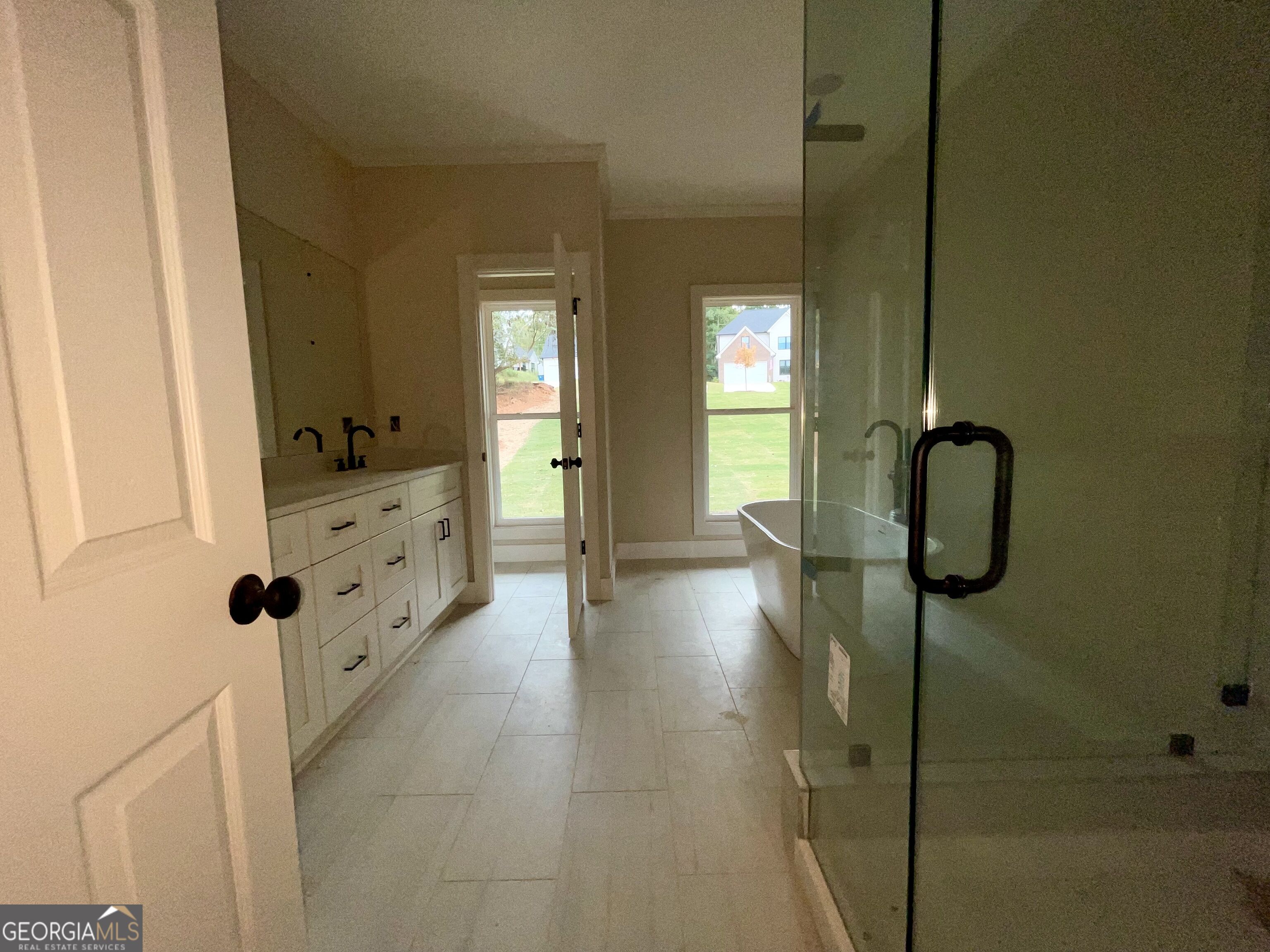 450 Ansley Drive Property Photo 24