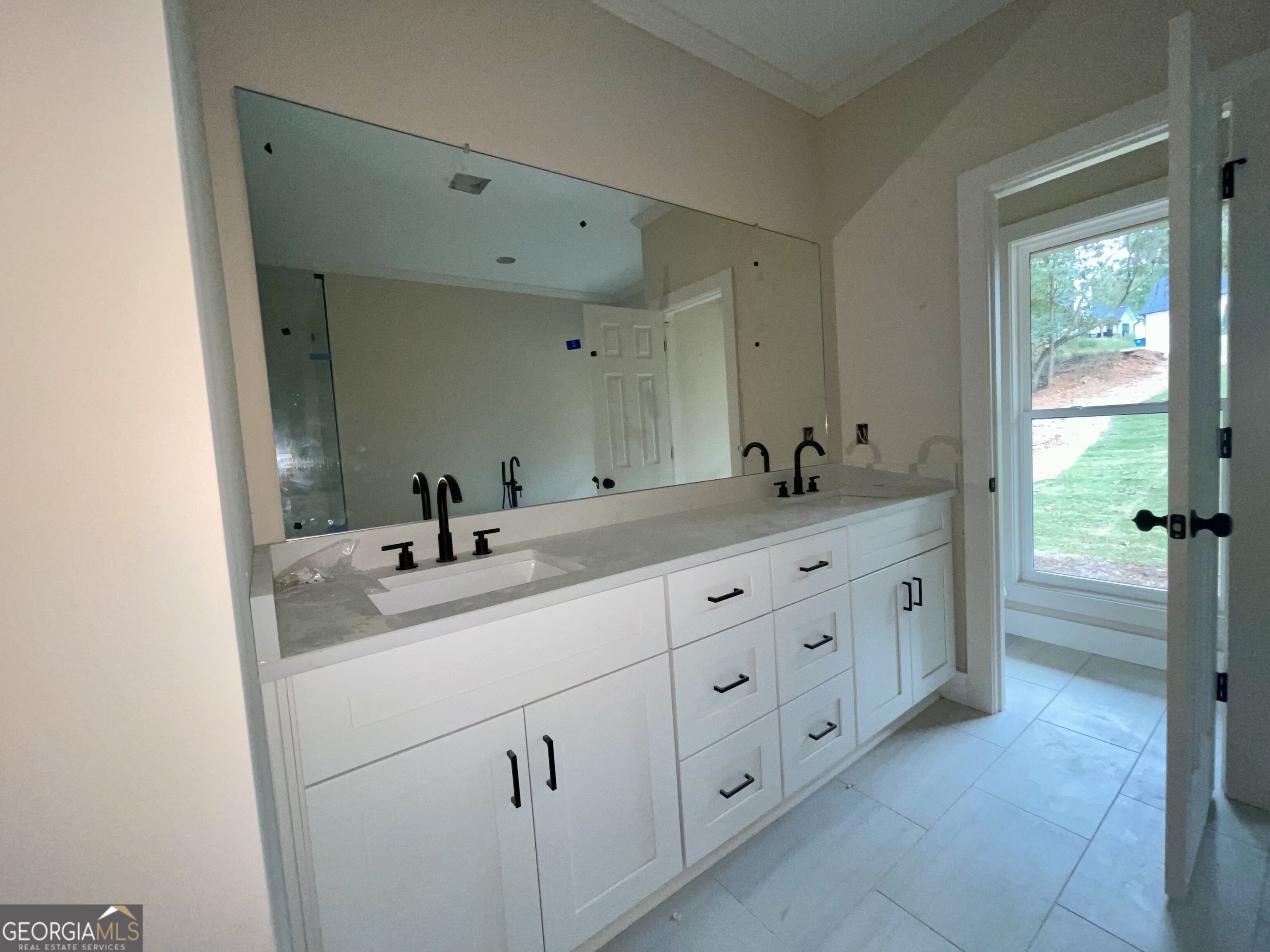 450 Ansley Drive Property Photo 25