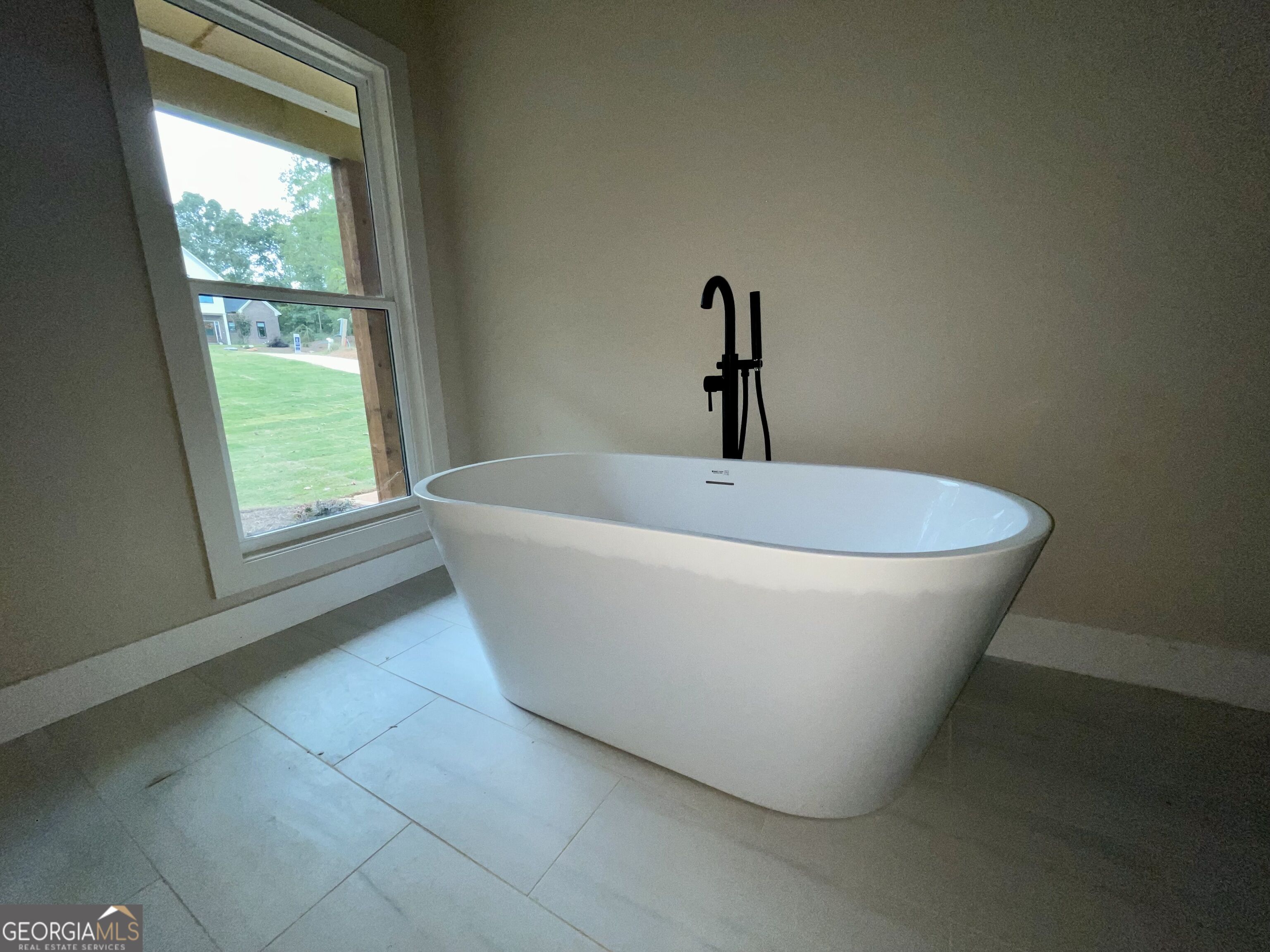 450 Ansley Drive Property Photo 26