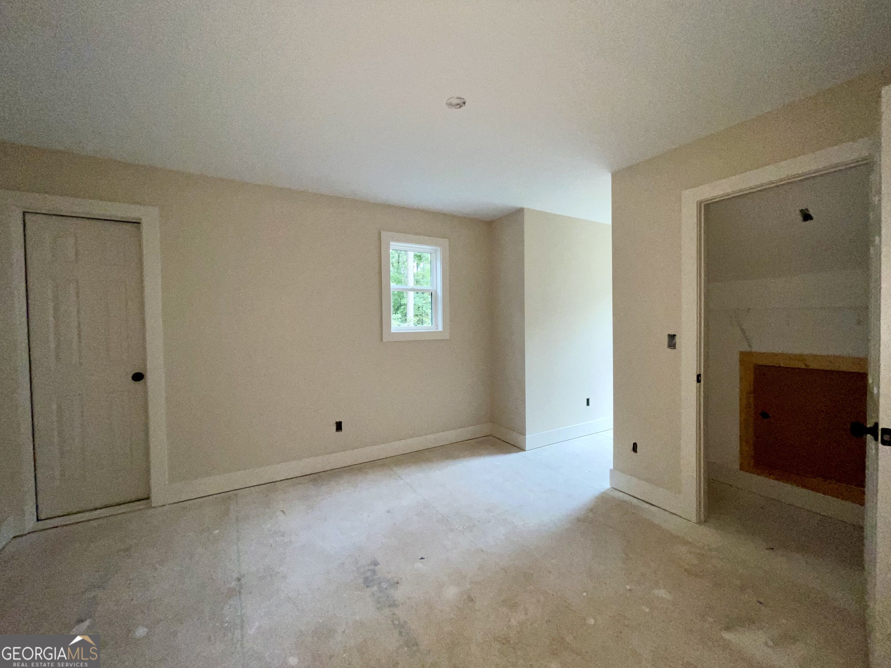 450 Ansley Drive Property Photo 28