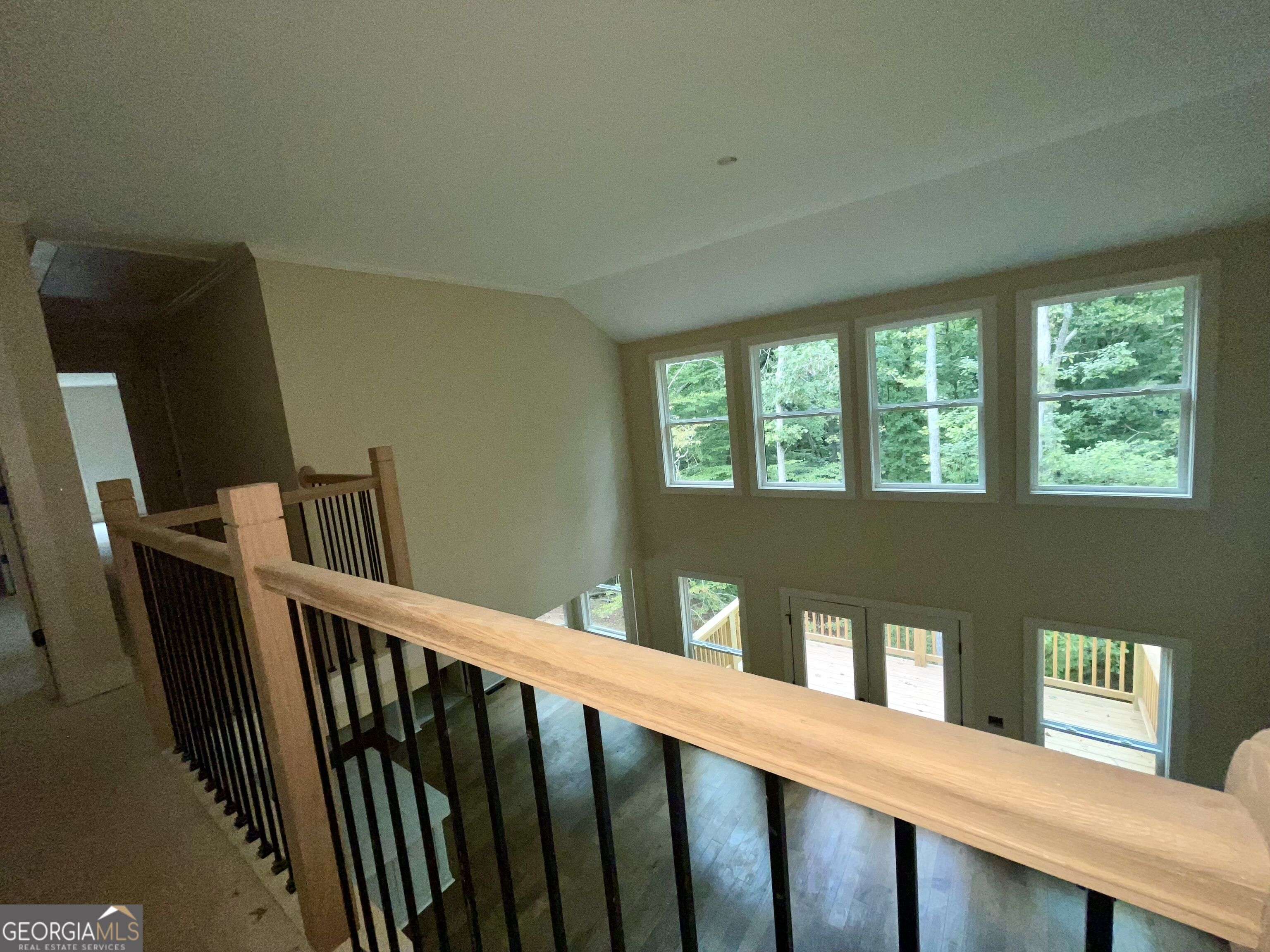450 Ansley Drive Property Photo 30
