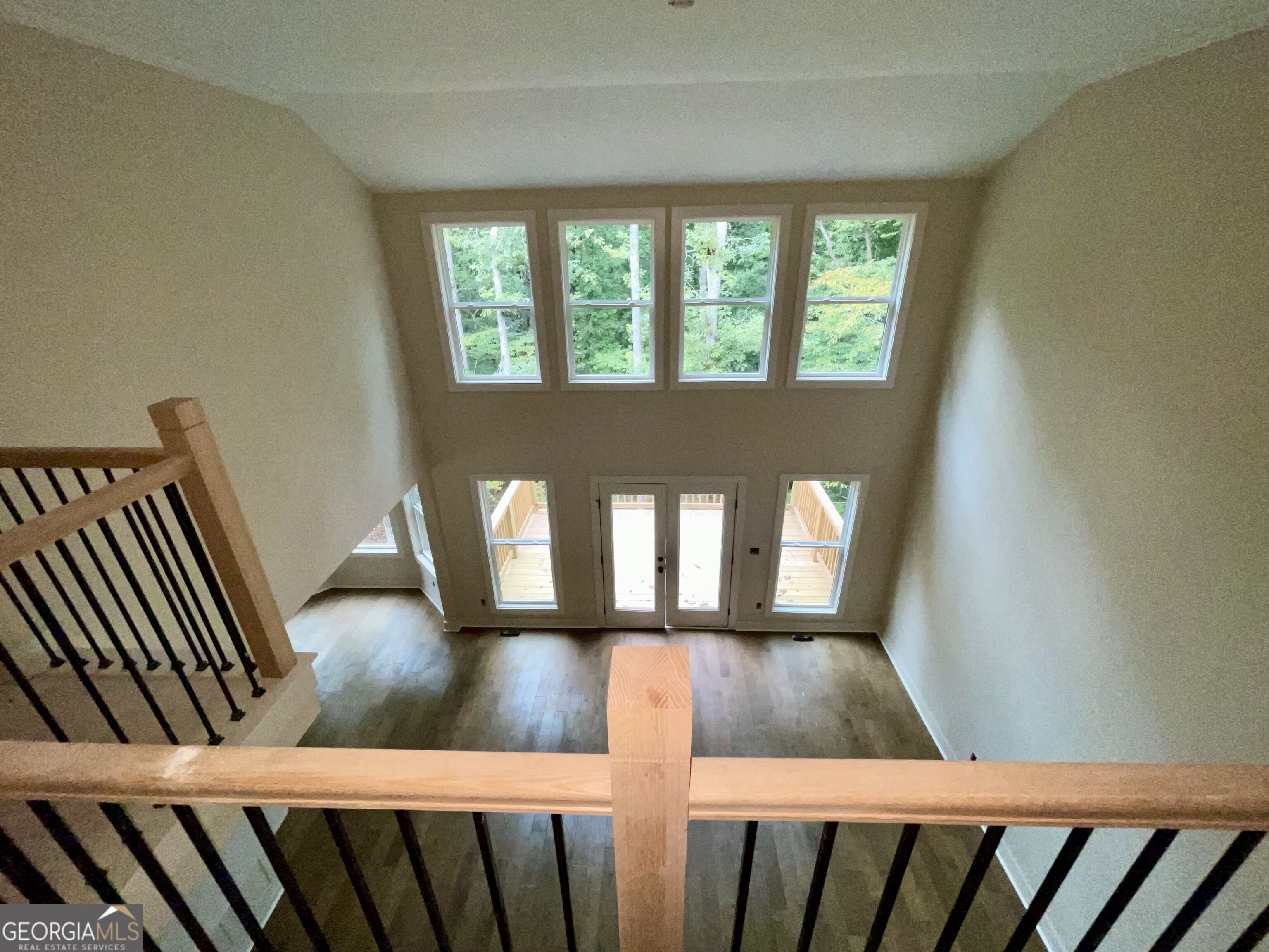 450 Ansley Drive Property Photo 31