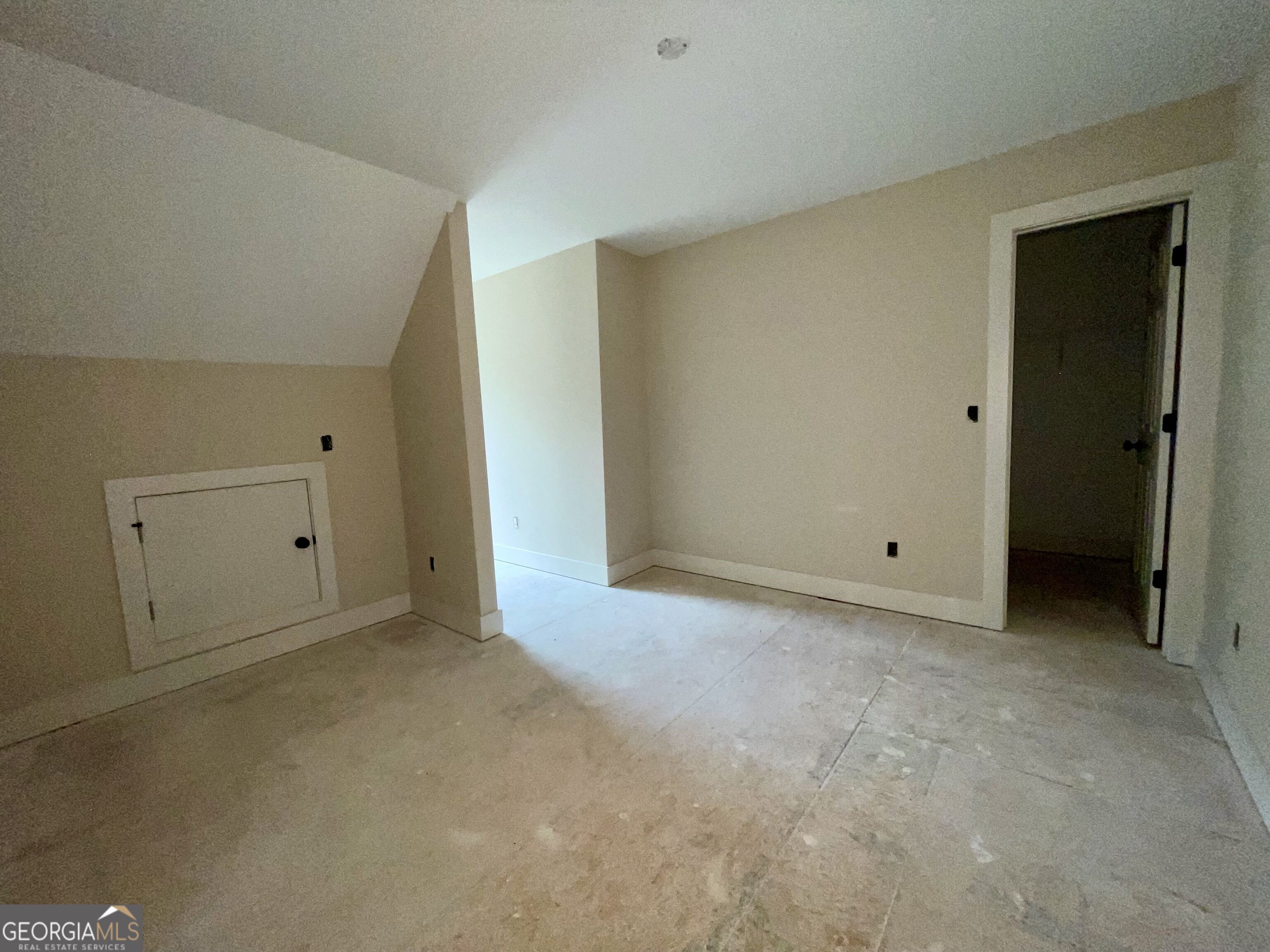 450 Ansley Drive Property Photo 32