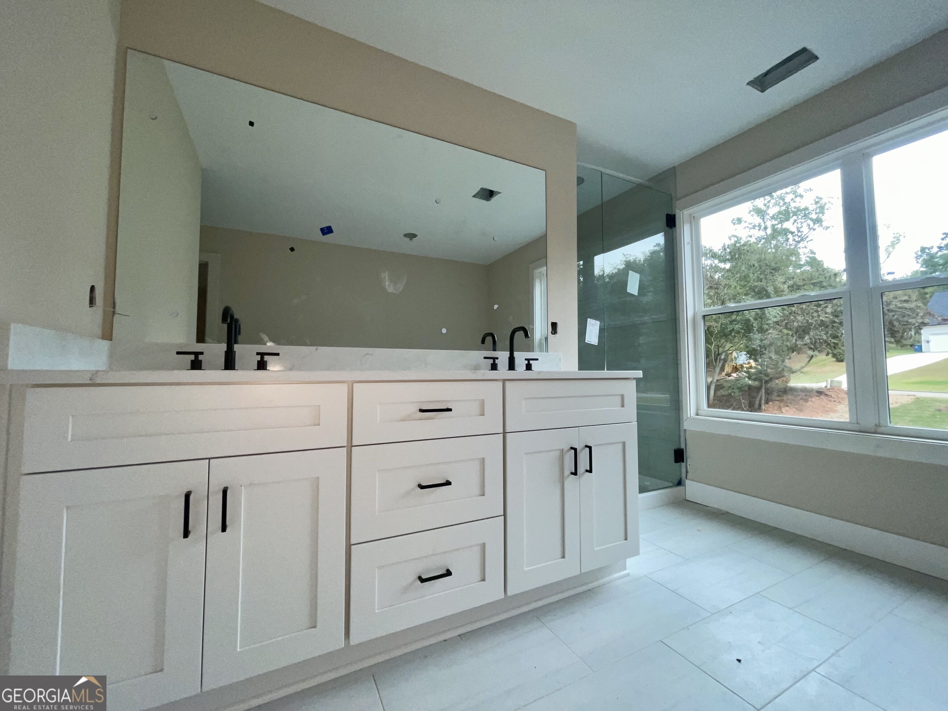 450 Ansley Drive Property Photo 34