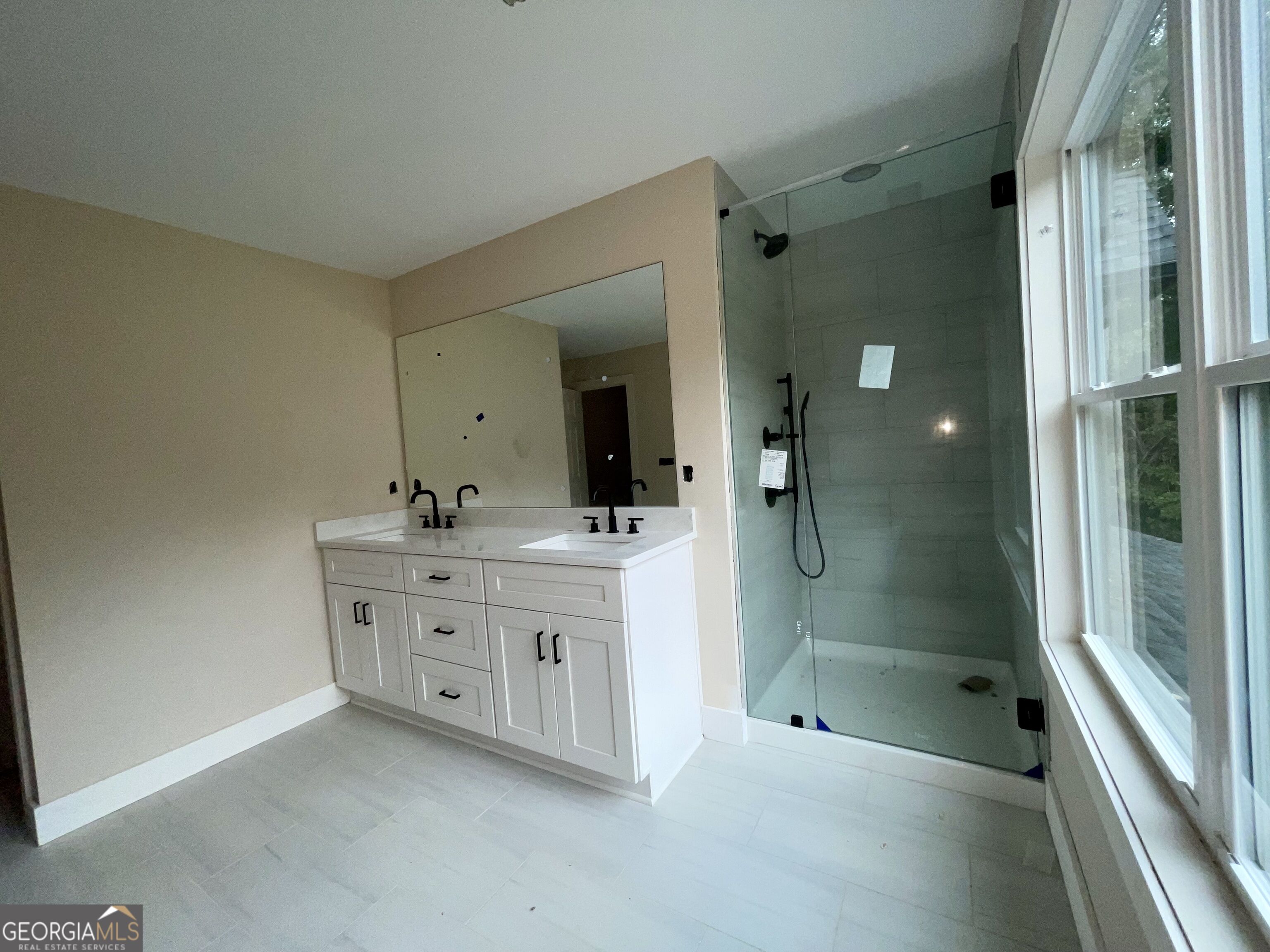 450 Ansley Drive Property Photo 35