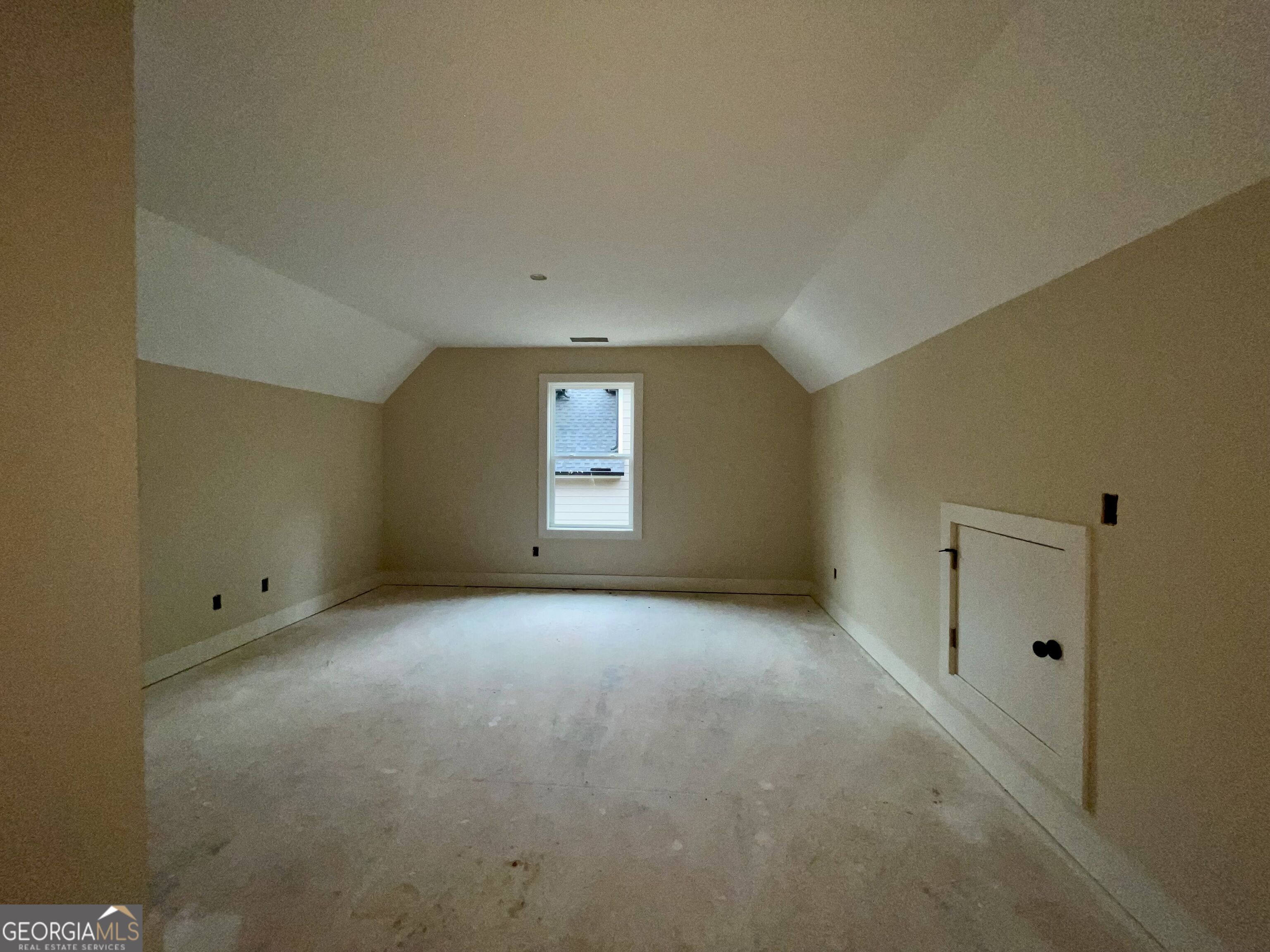 450 Ansley Drive Property Photo 37