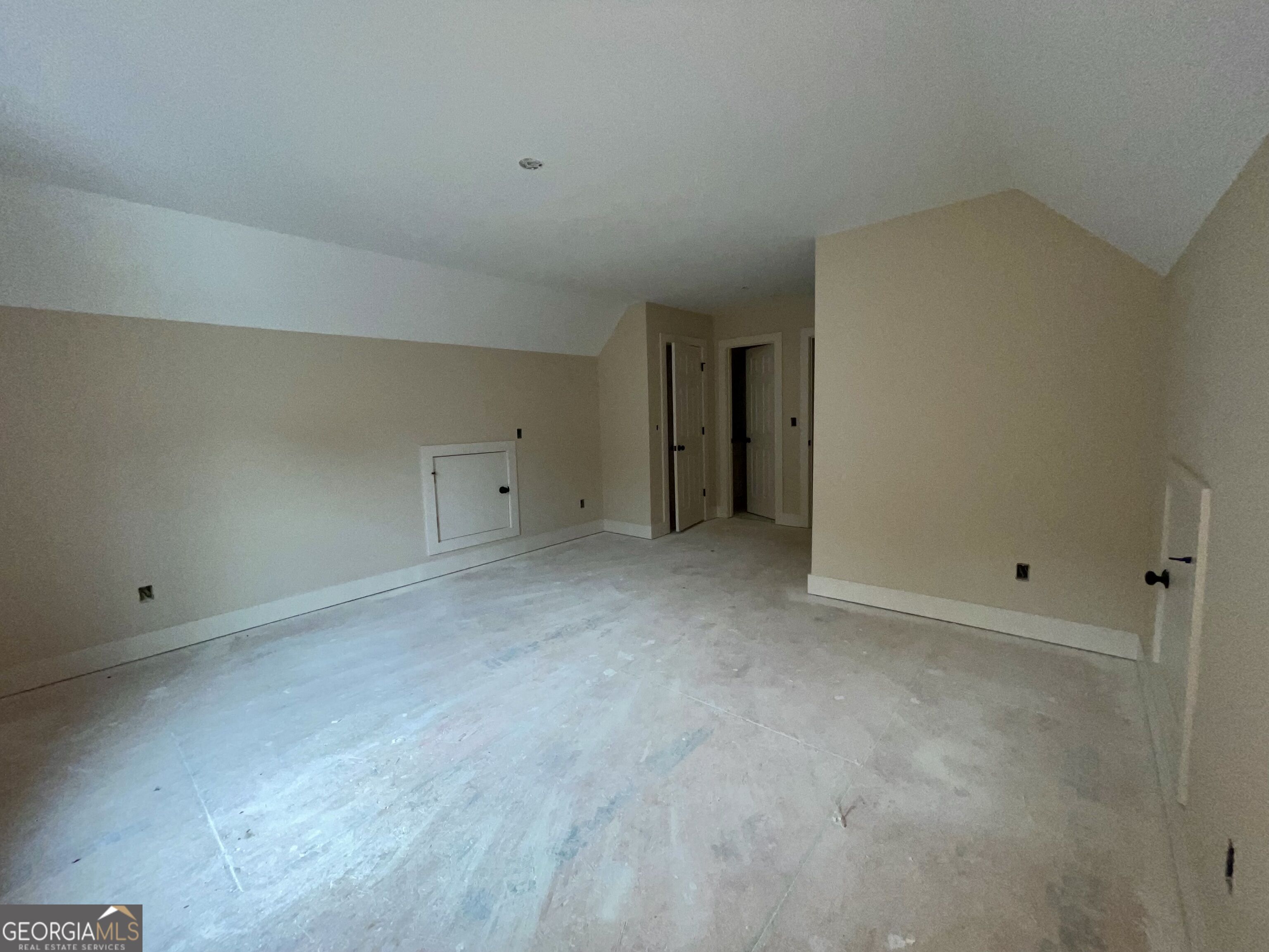 450 Ansley Drive Property Photo 38