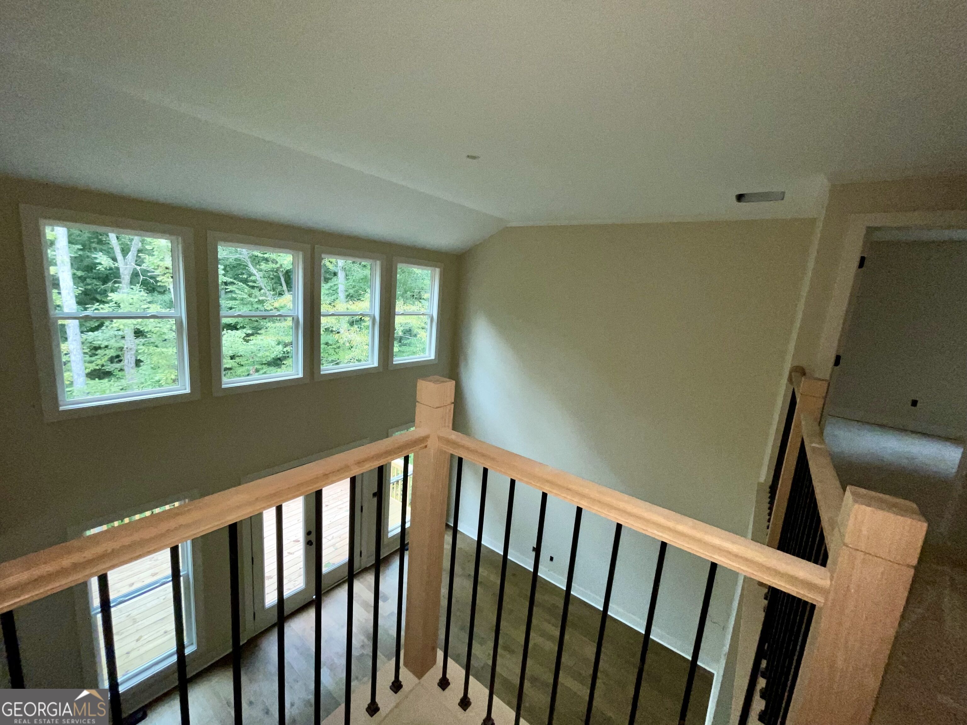 450 Ansley Drive Property Photo 40