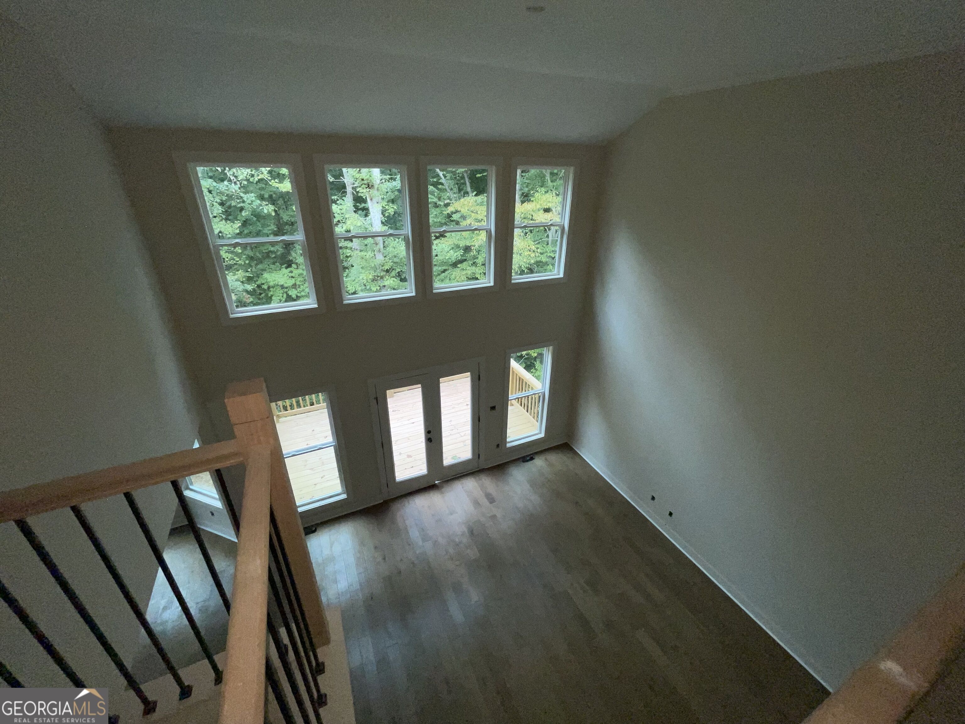 450 Ansley Drive Property Photo 41