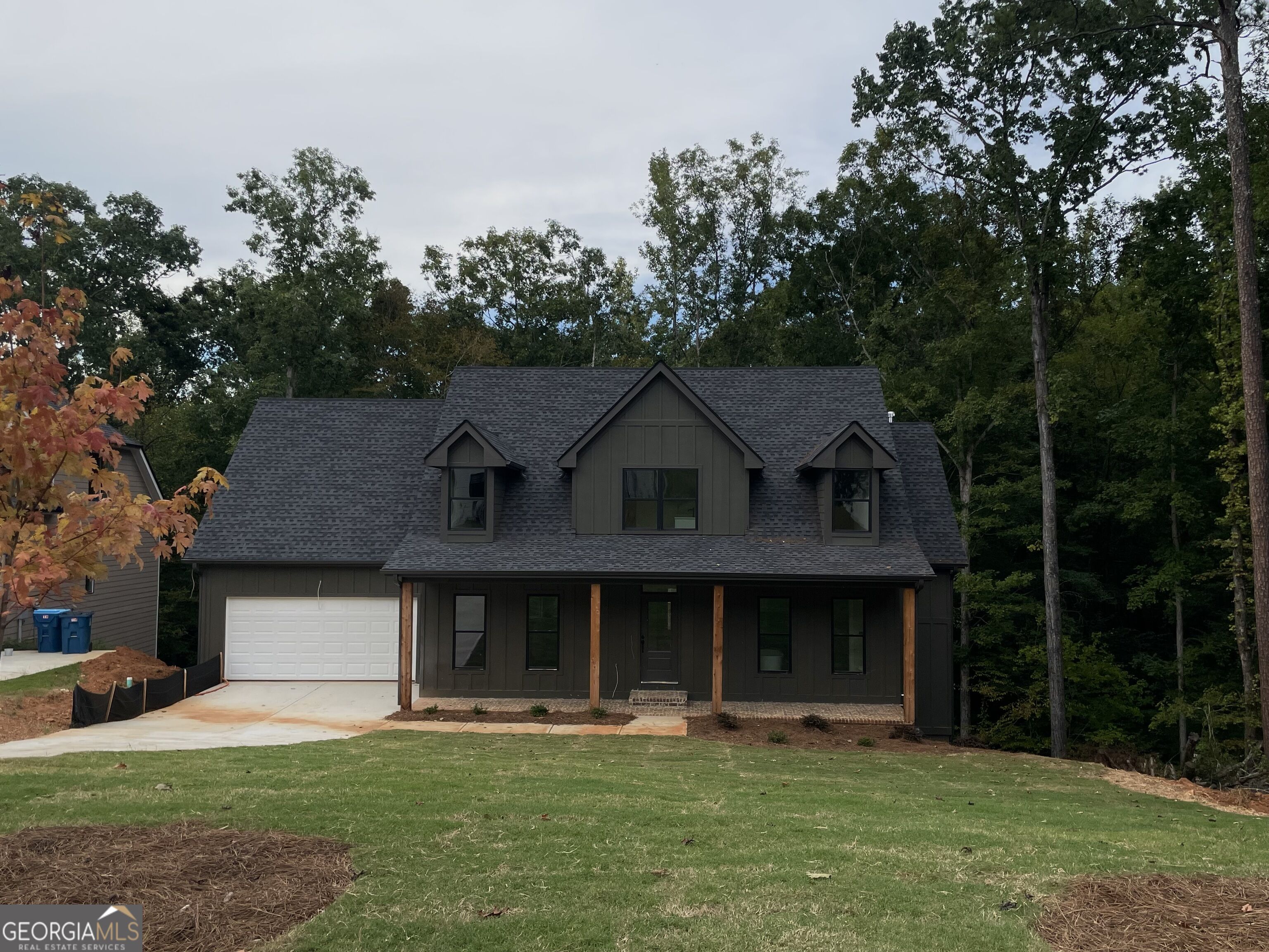 450 Ansley Drive Property Photo 42