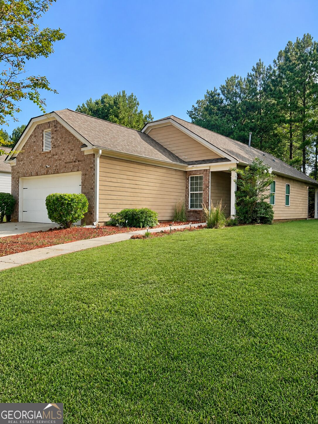230 River Meadow Drive Property Photo 1