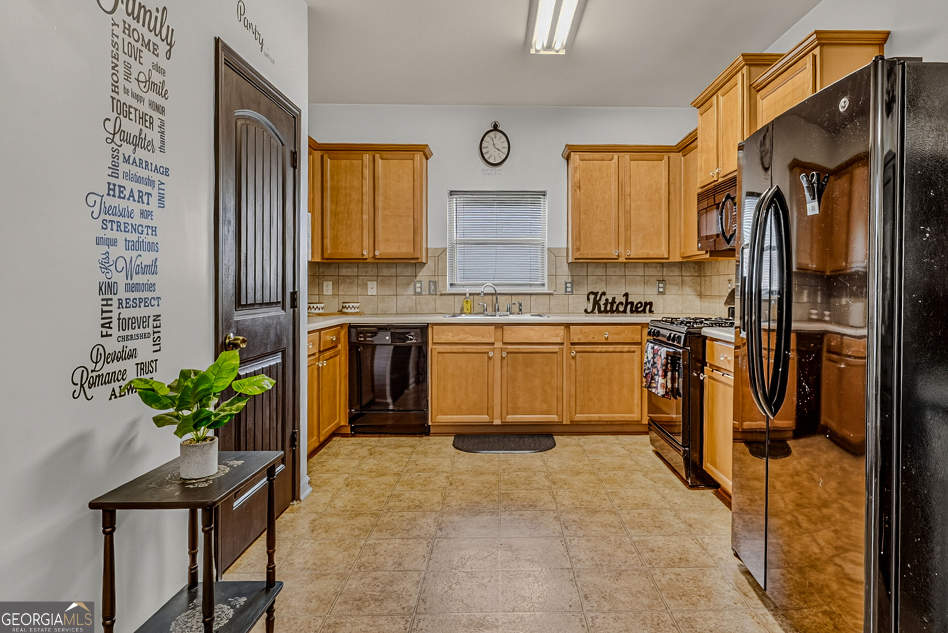 230 River Meadow Drive Property Photo 10