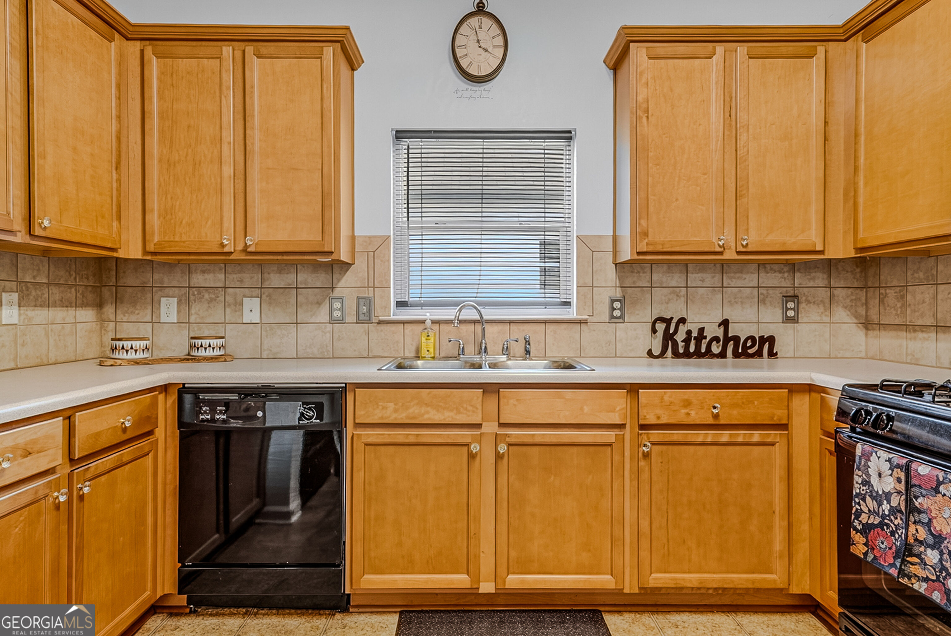 230 River Meadow Drive Property Photo 11