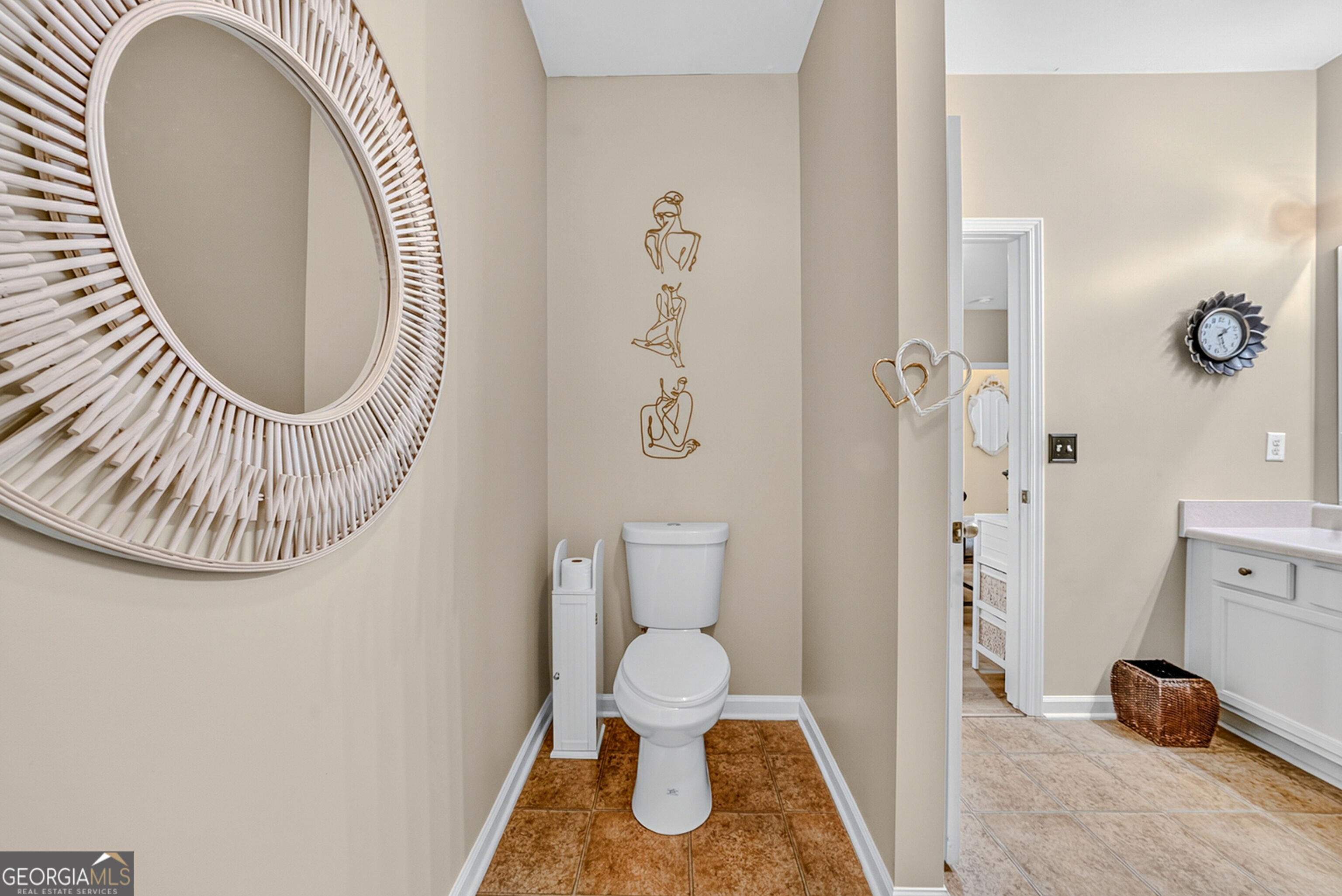 230 River Meadow Drive Property Photo 17