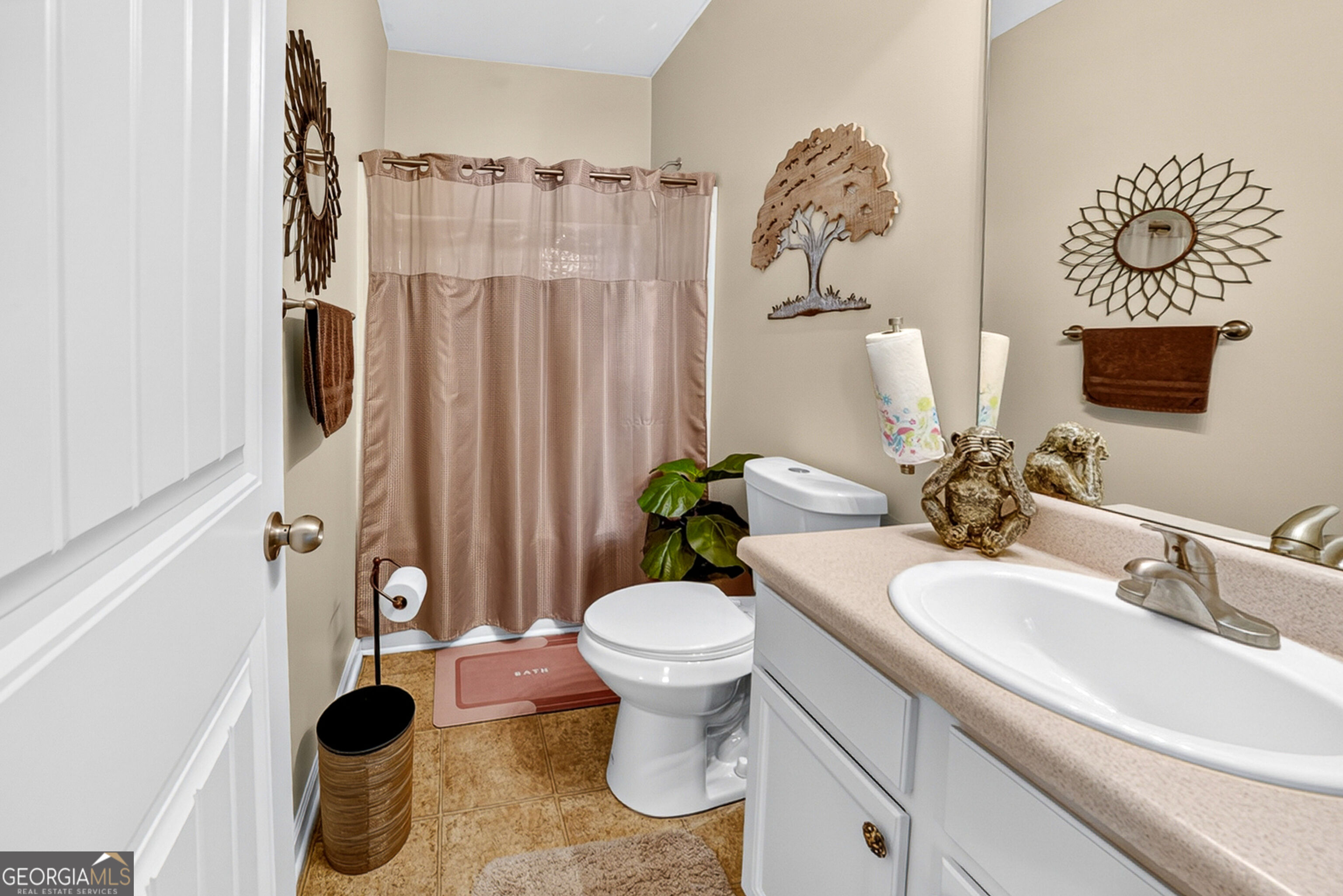 230 River Meadow Drive Property Photo 20