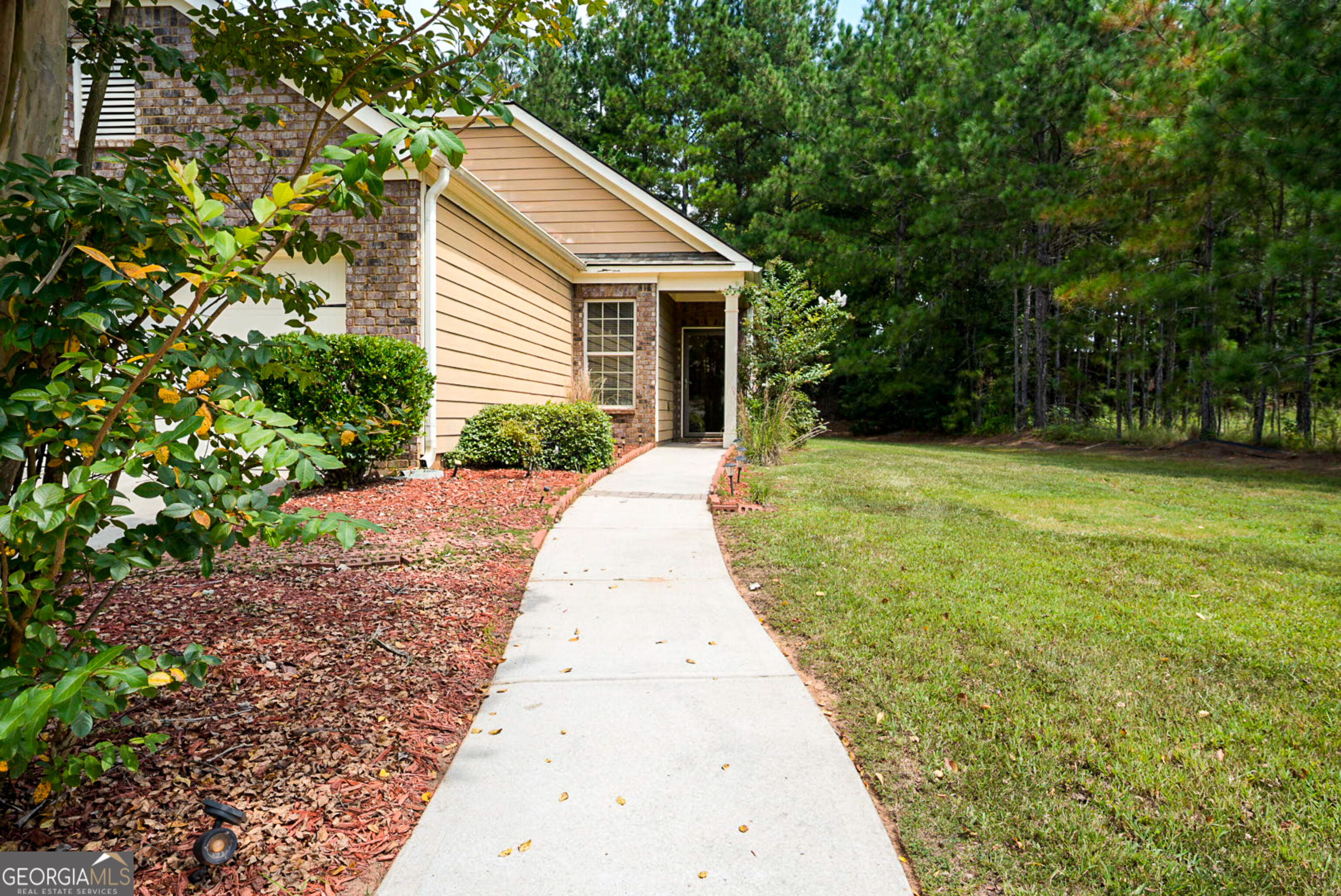 230 River Meadow Drive Property Photo 23