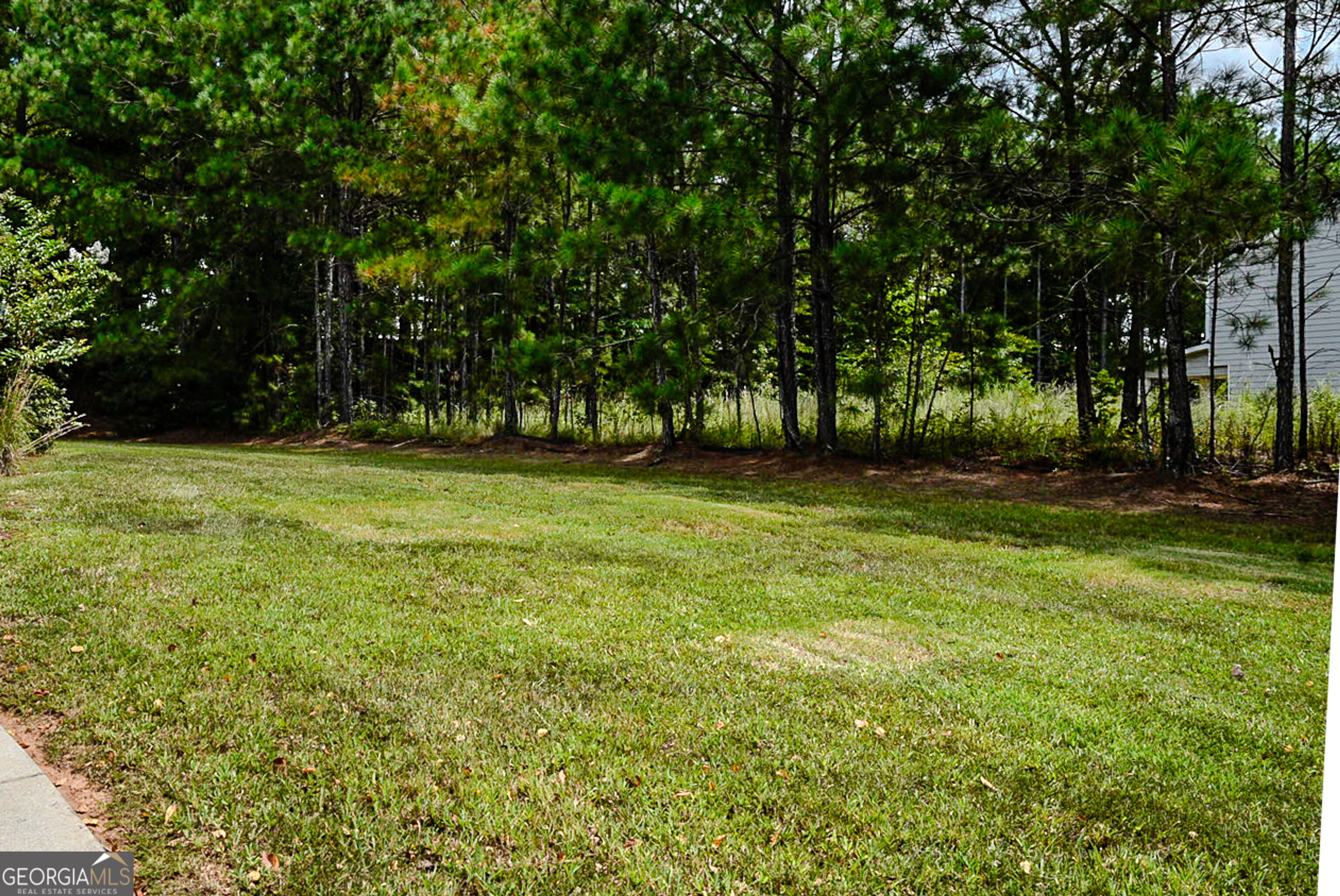 230 River Meadow Drive Property Photo 24