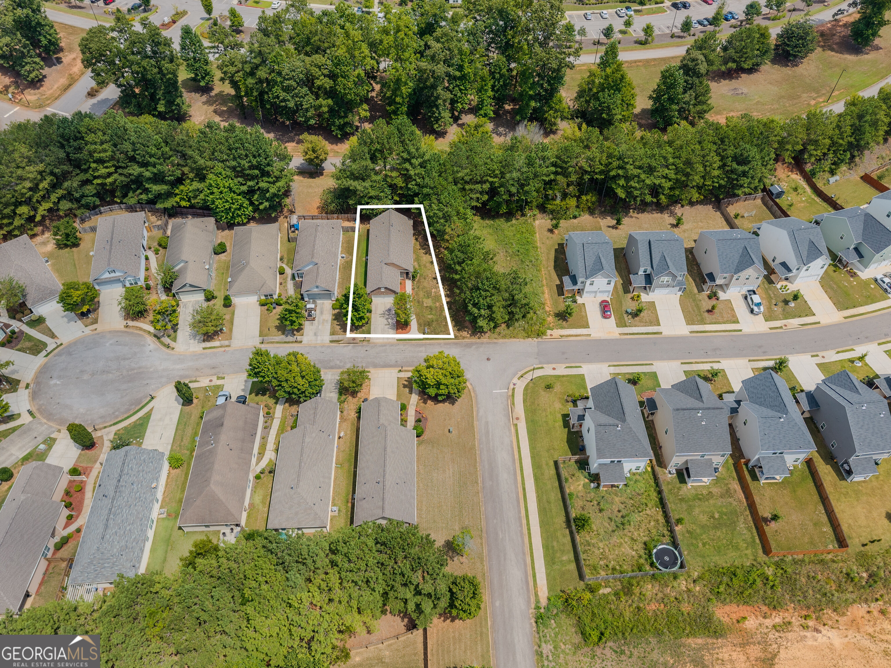 230 River Meadow Drive Property Photo 25