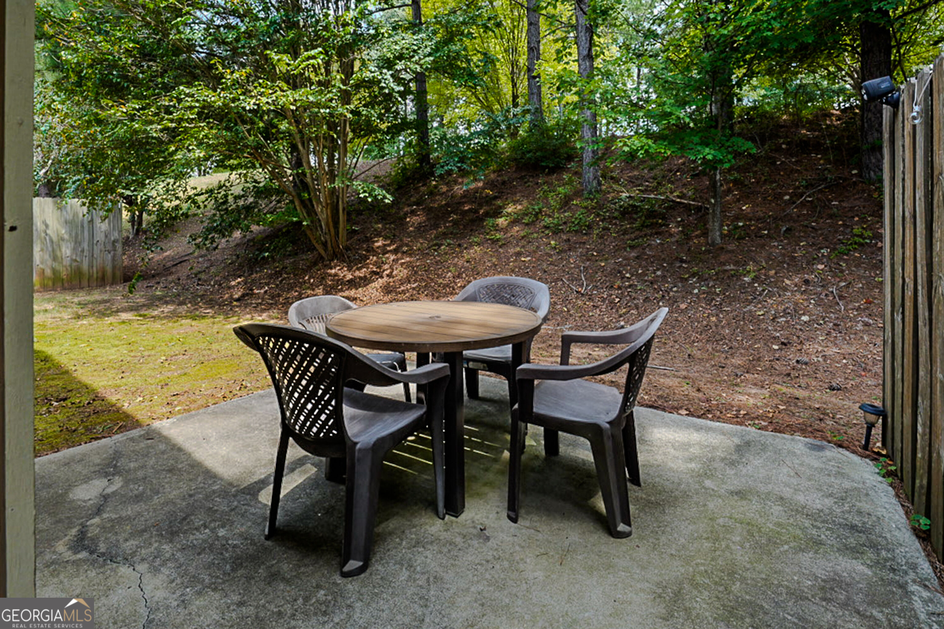 230 River Meadow Drive Property Photo 26