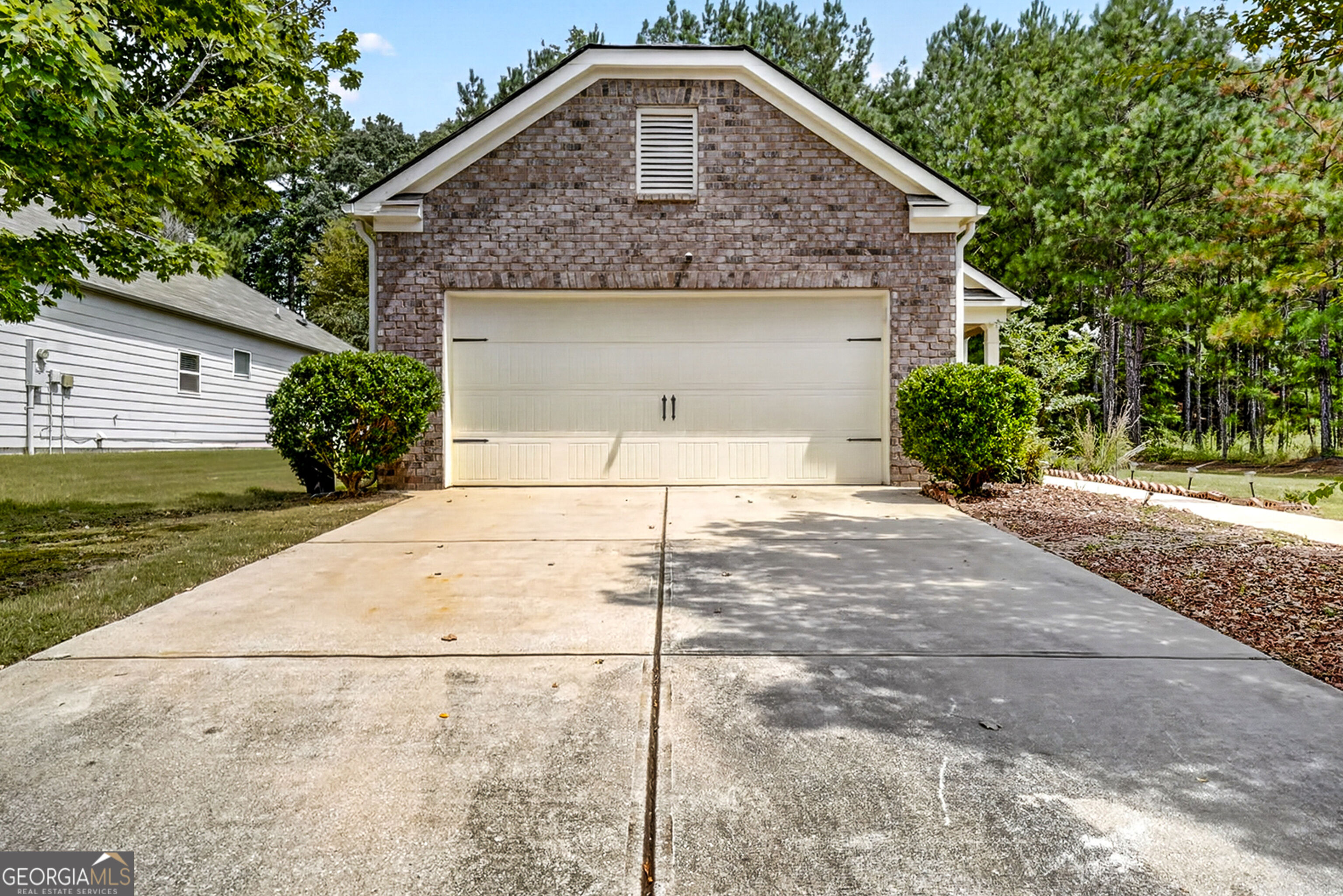 230 River Meadow Drive Property Photo 27