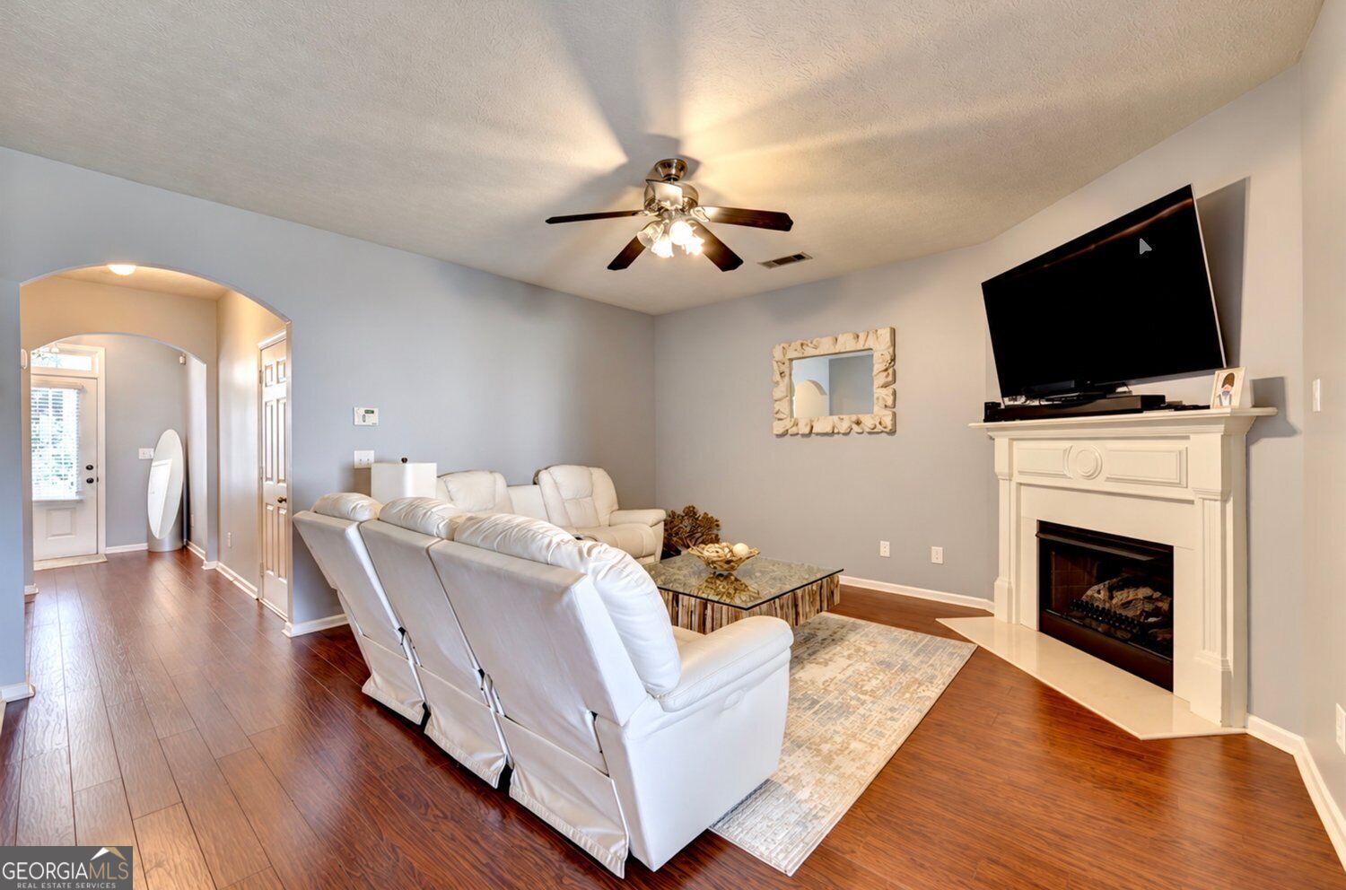 2432 Birkhall Way Property Photo 1