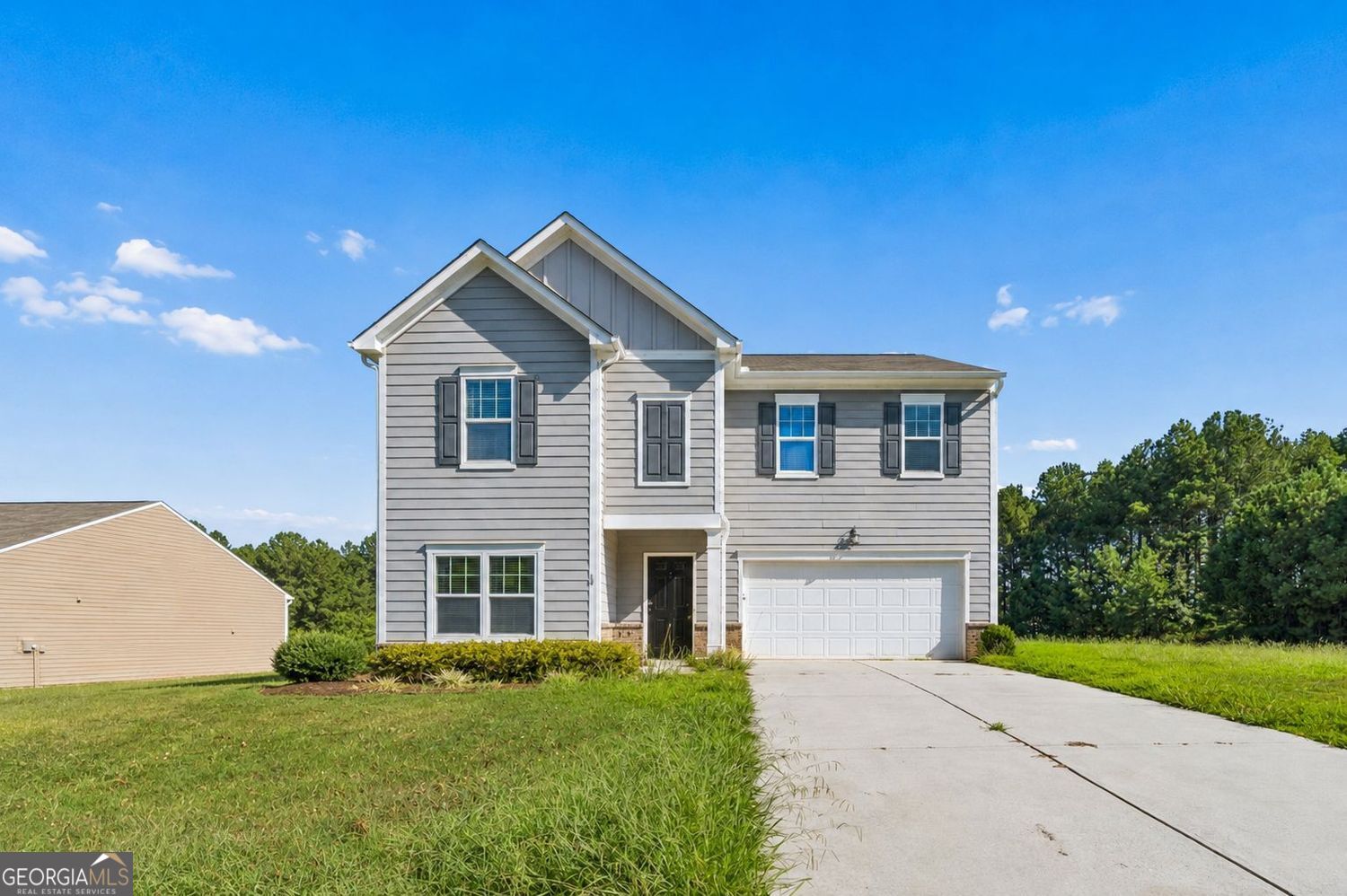 10 Easy Goer Court Property Photo 1