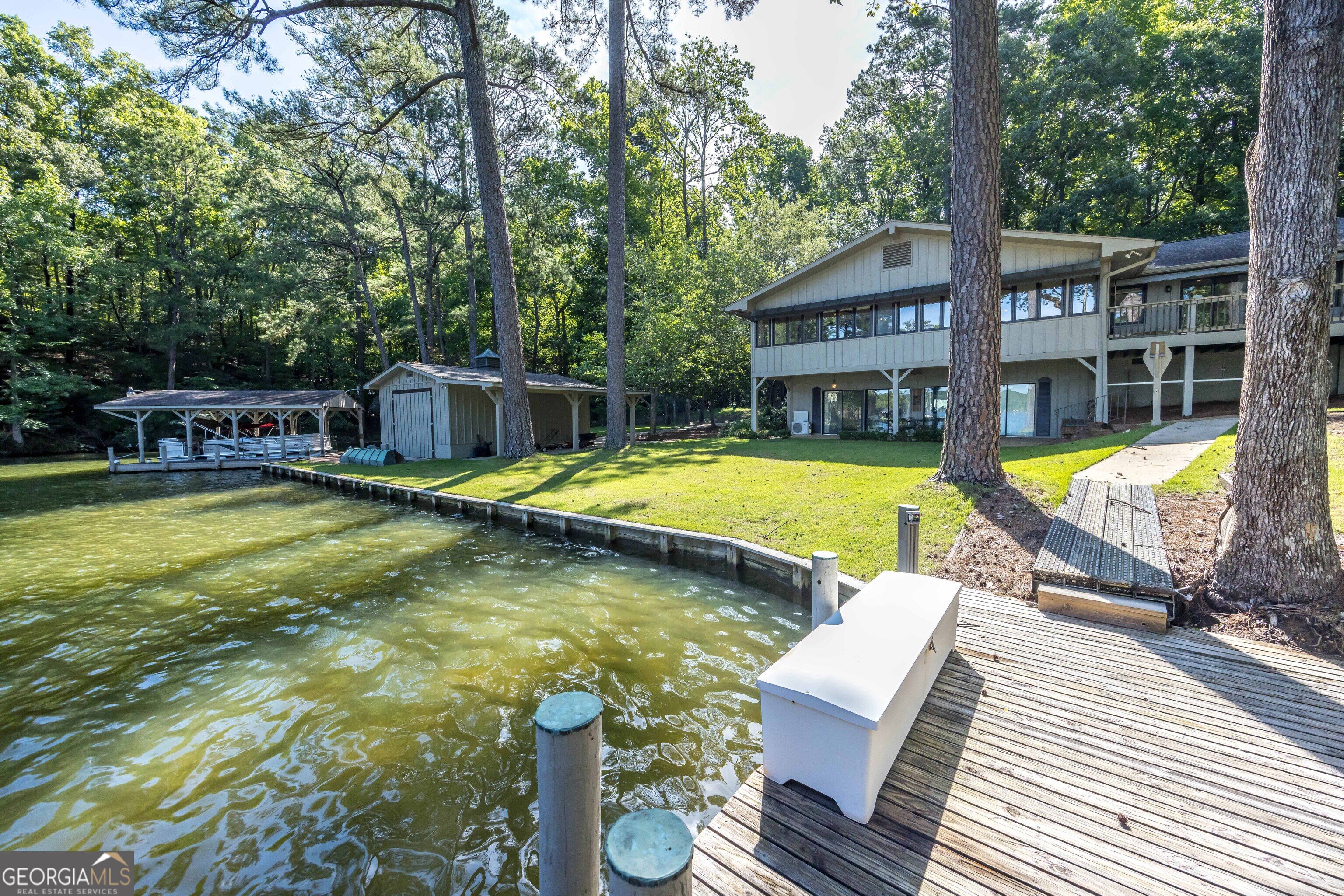 133 Hall Drive Property Photo 14