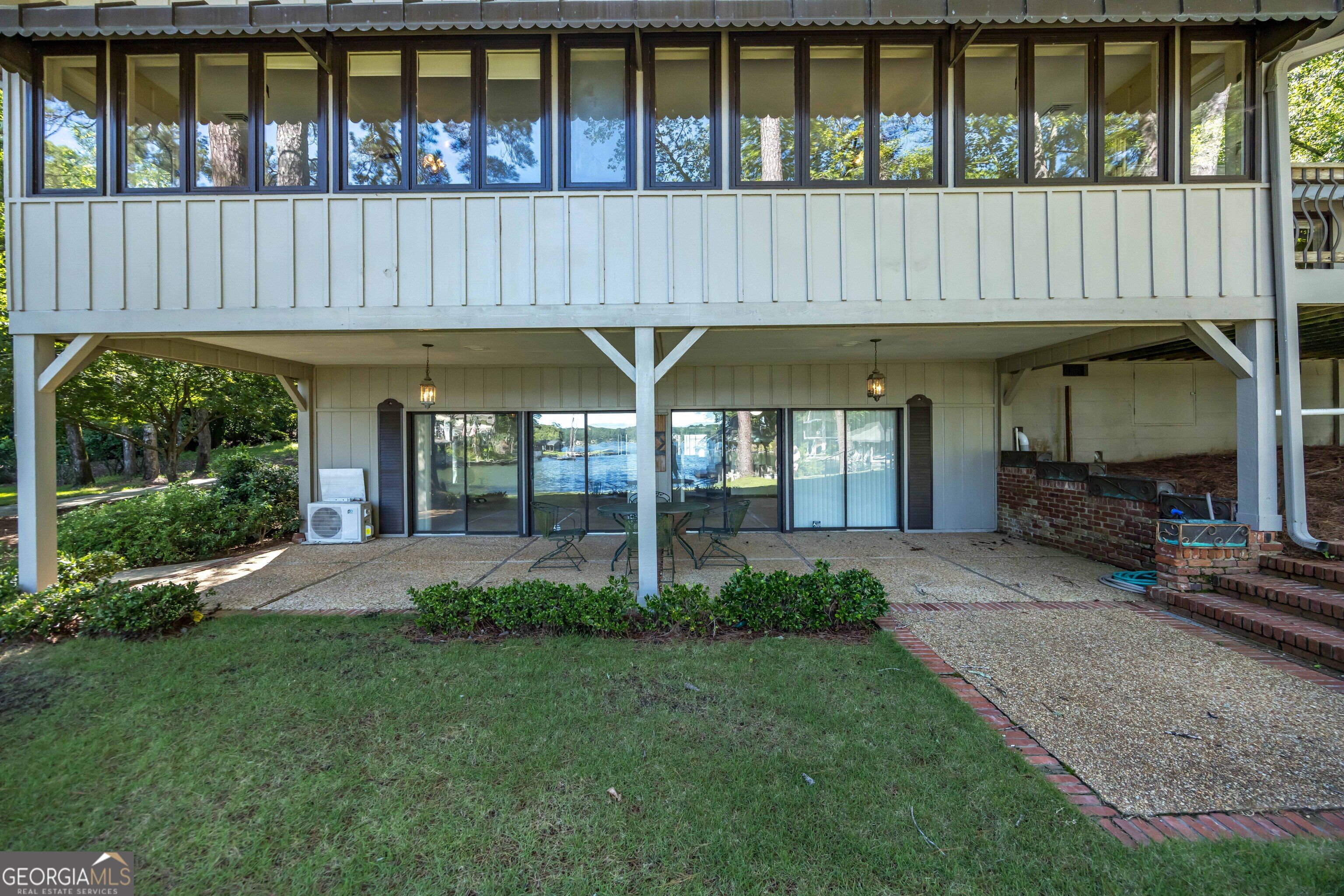 133 Hall Drive Property Photo 15