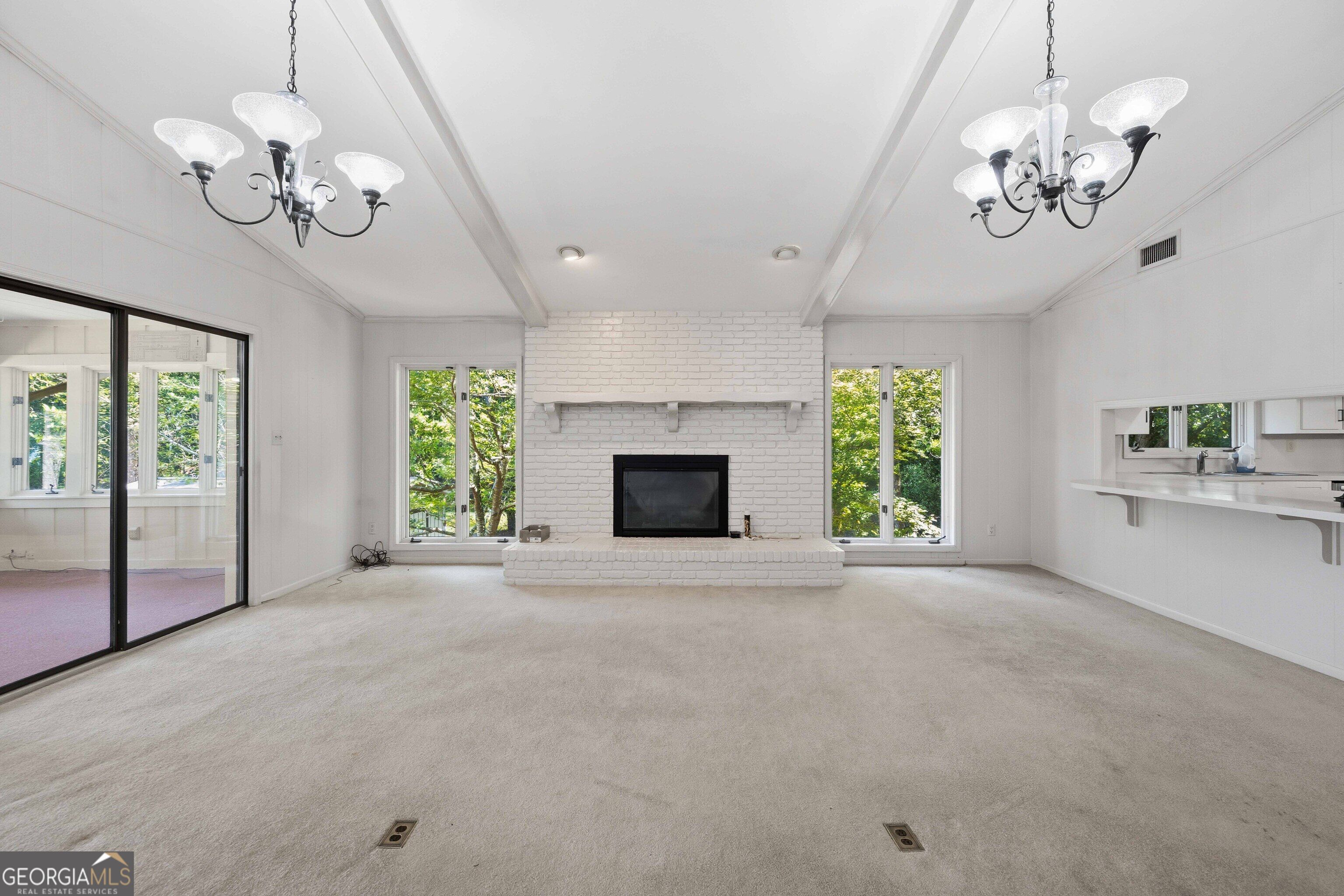 133 Hall Drive Property Photo 16