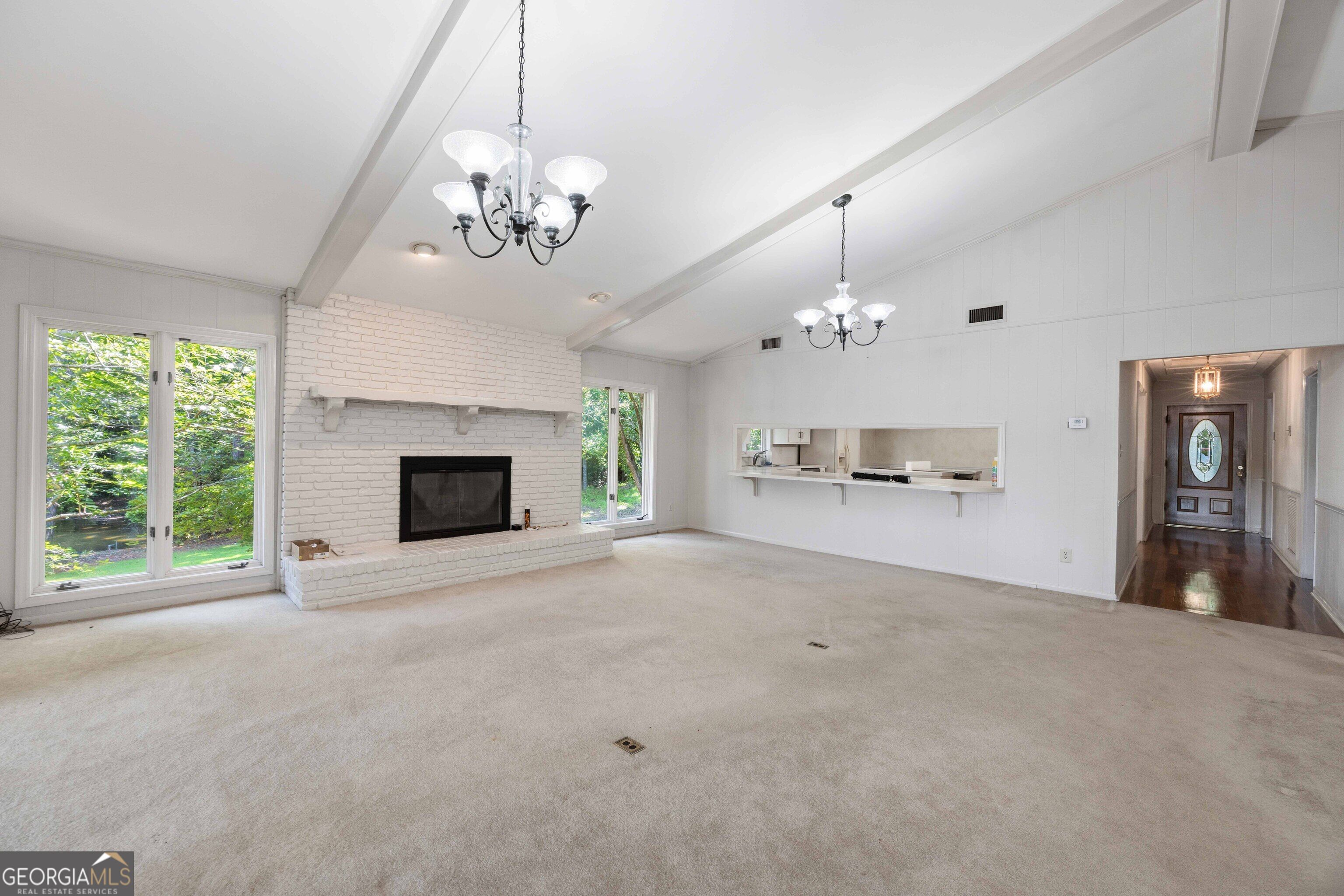 133 Hall Drive Property Photo 17