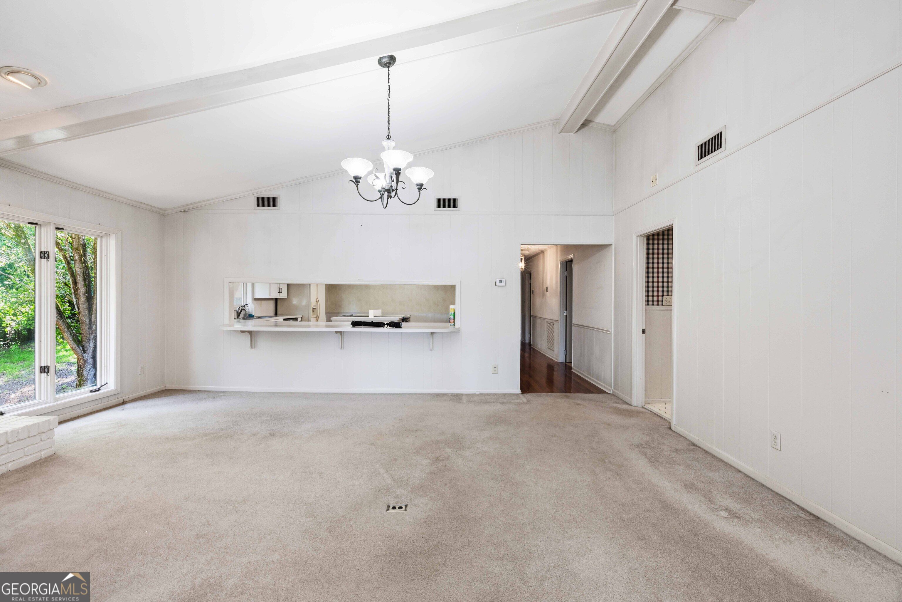 133 Hall Drive Property Photo 18