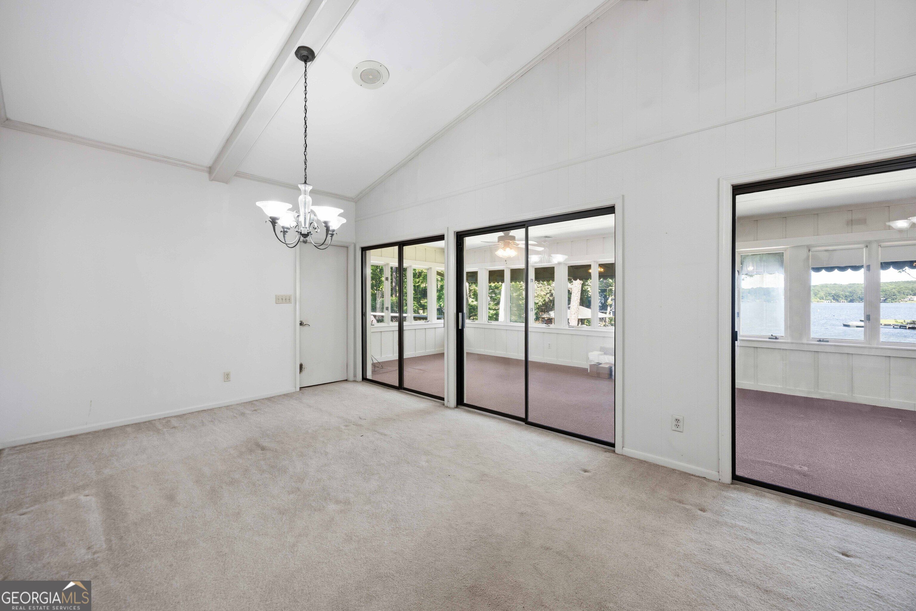 133 Hall Drive Property Photo 20