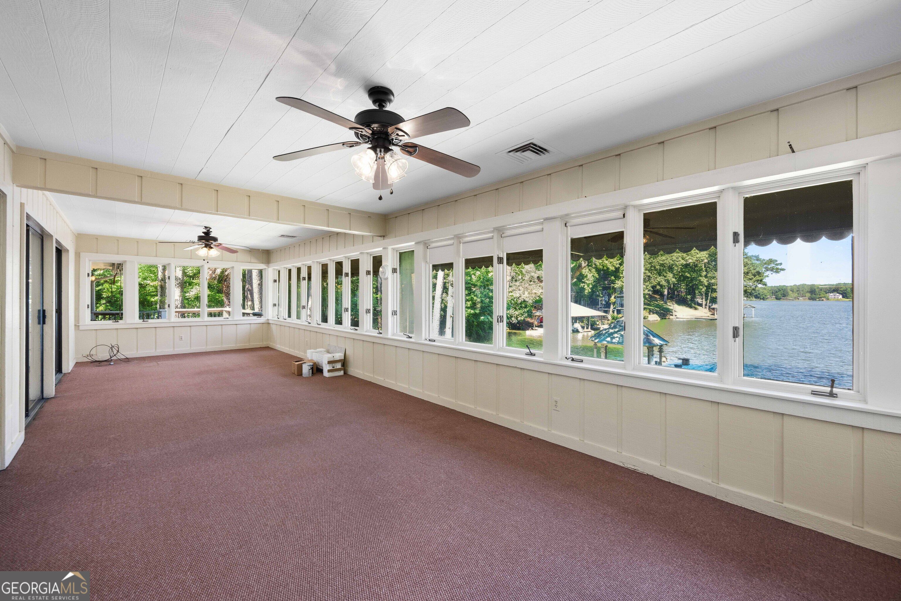133 Hall Drive Property Photo 21
