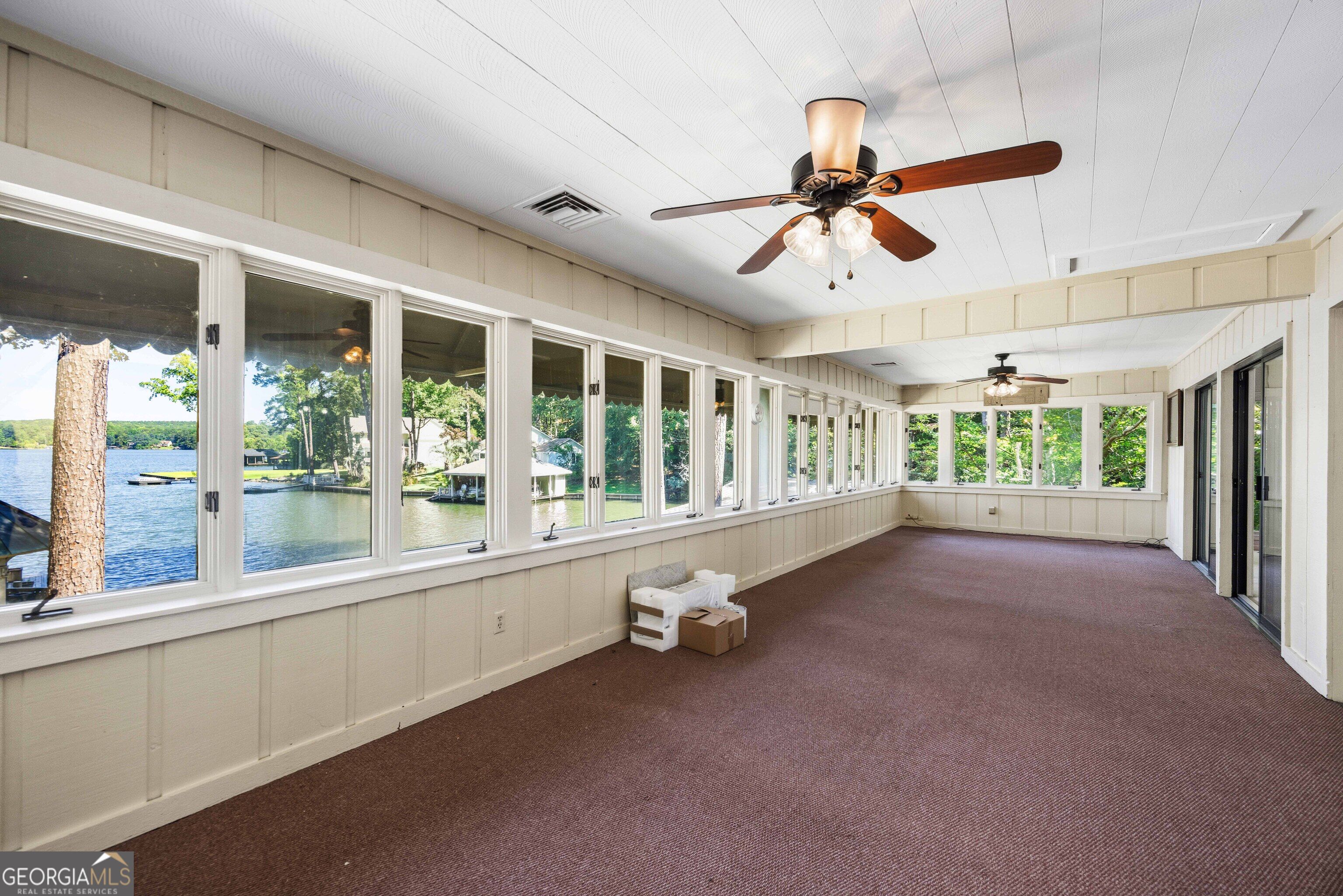 133 Hall Drive Property Photo 22